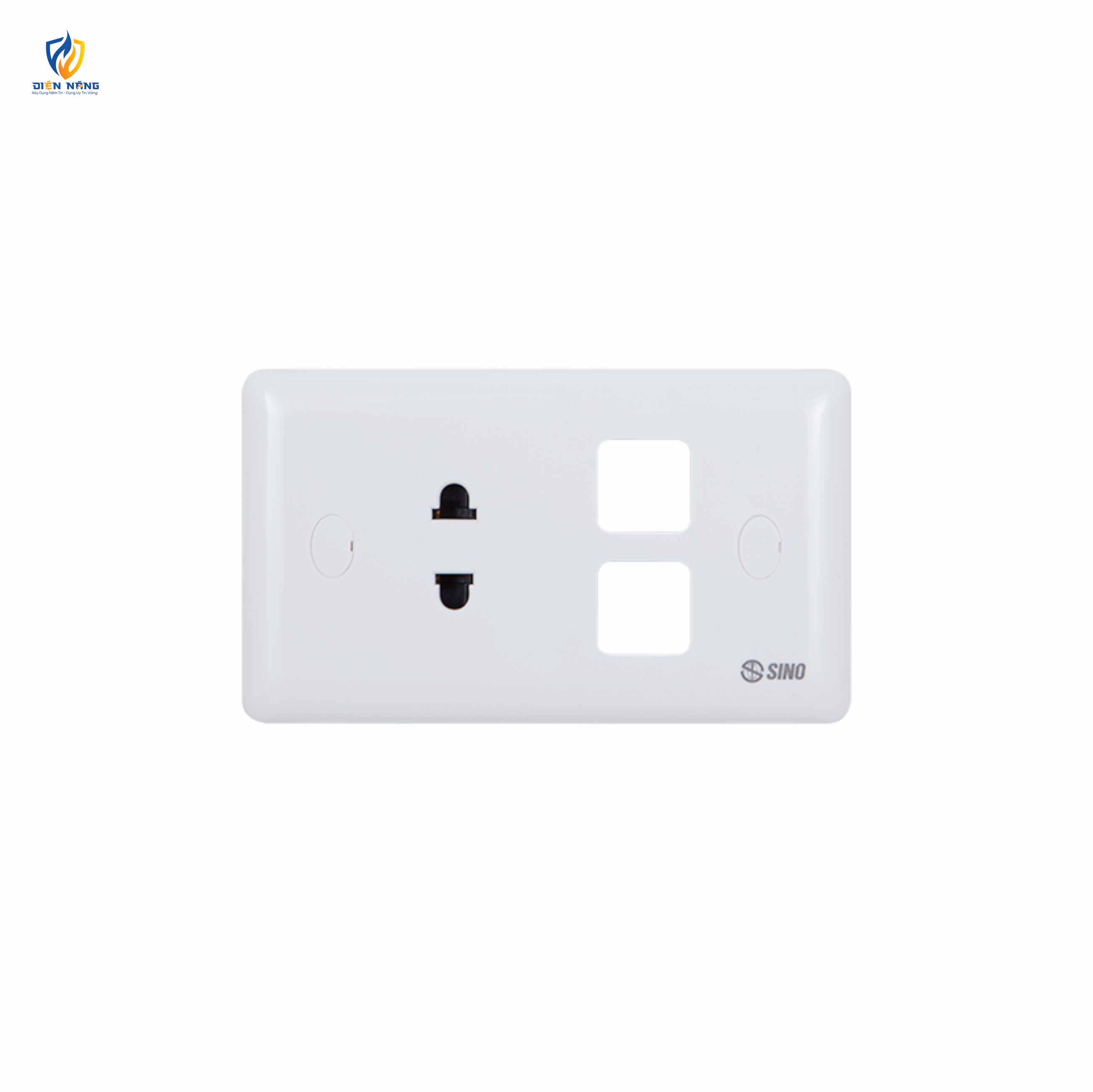 Ổ cắm S198XX (S198XXV)