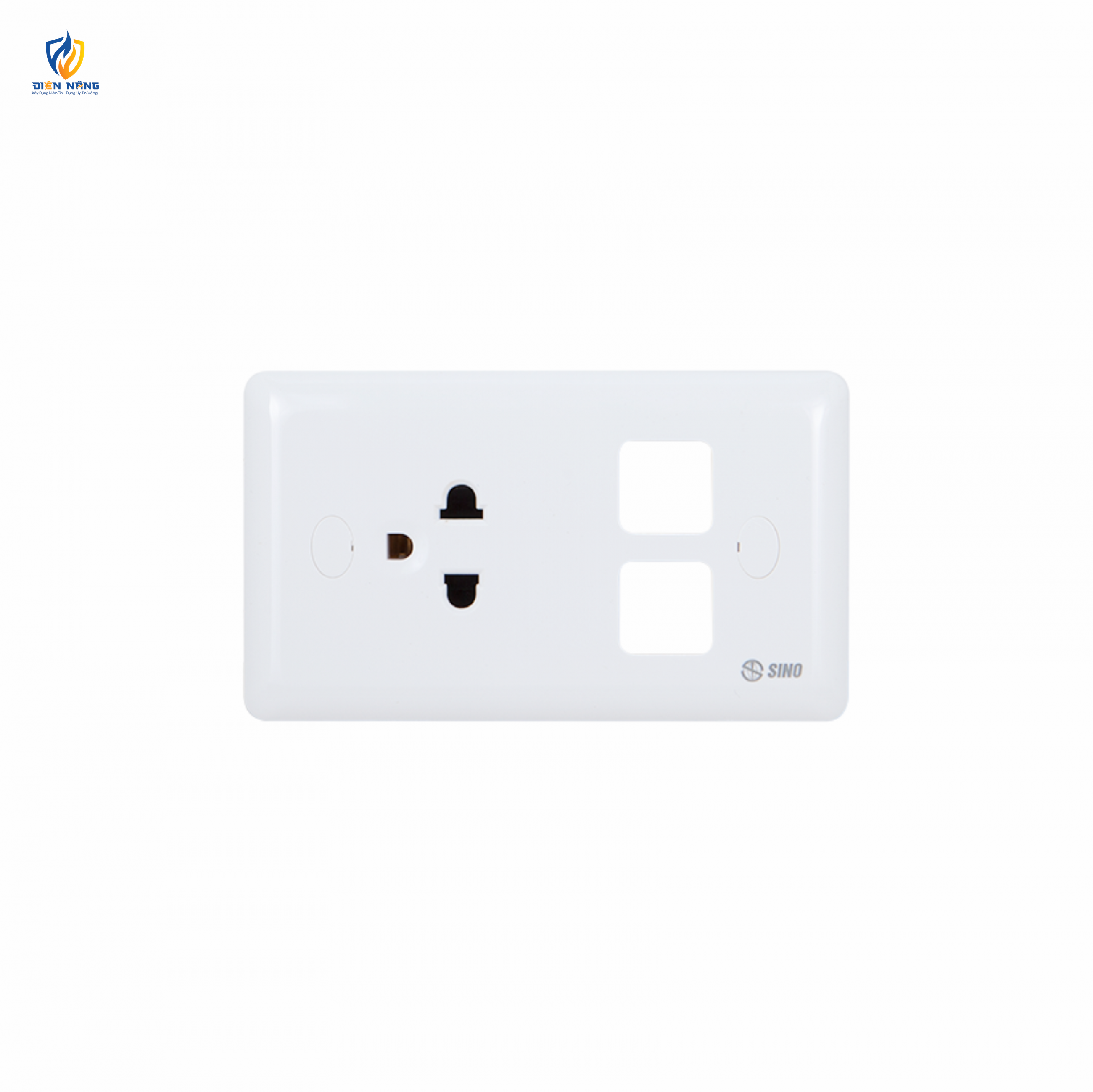 Ổ cắm S198EXX (S198EXXV)