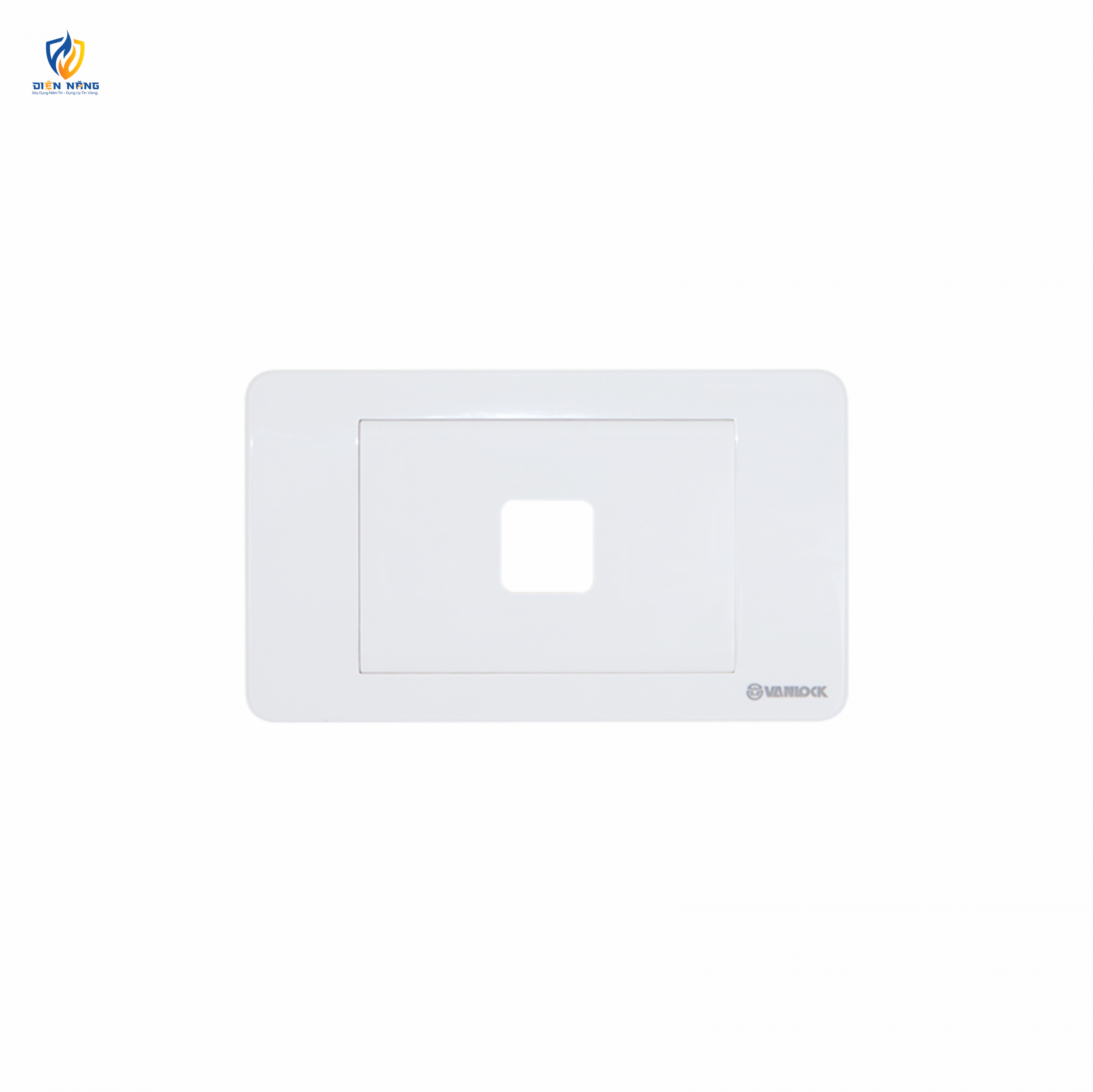 Mặt S18A1X