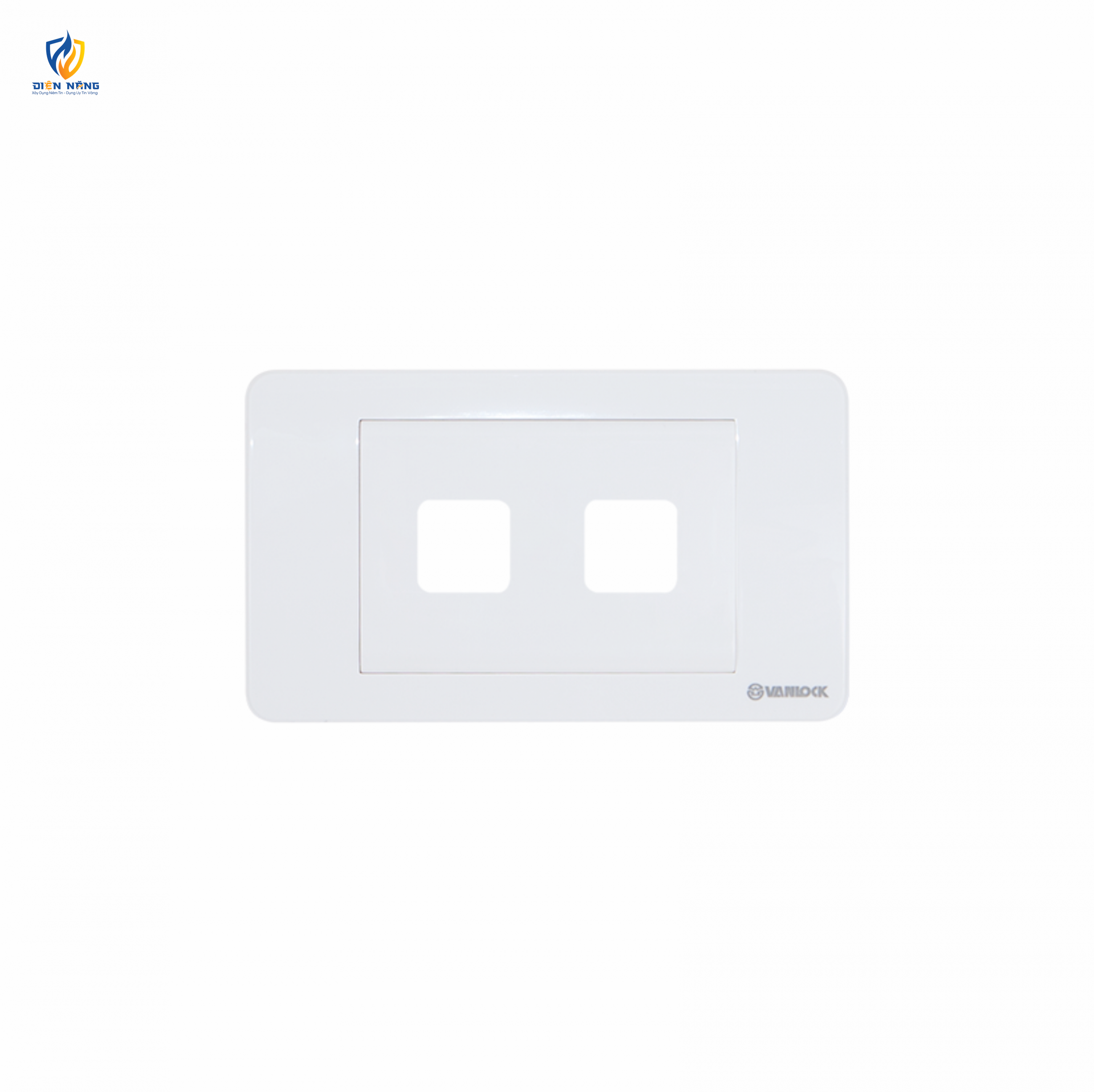 Mặt S18A2X