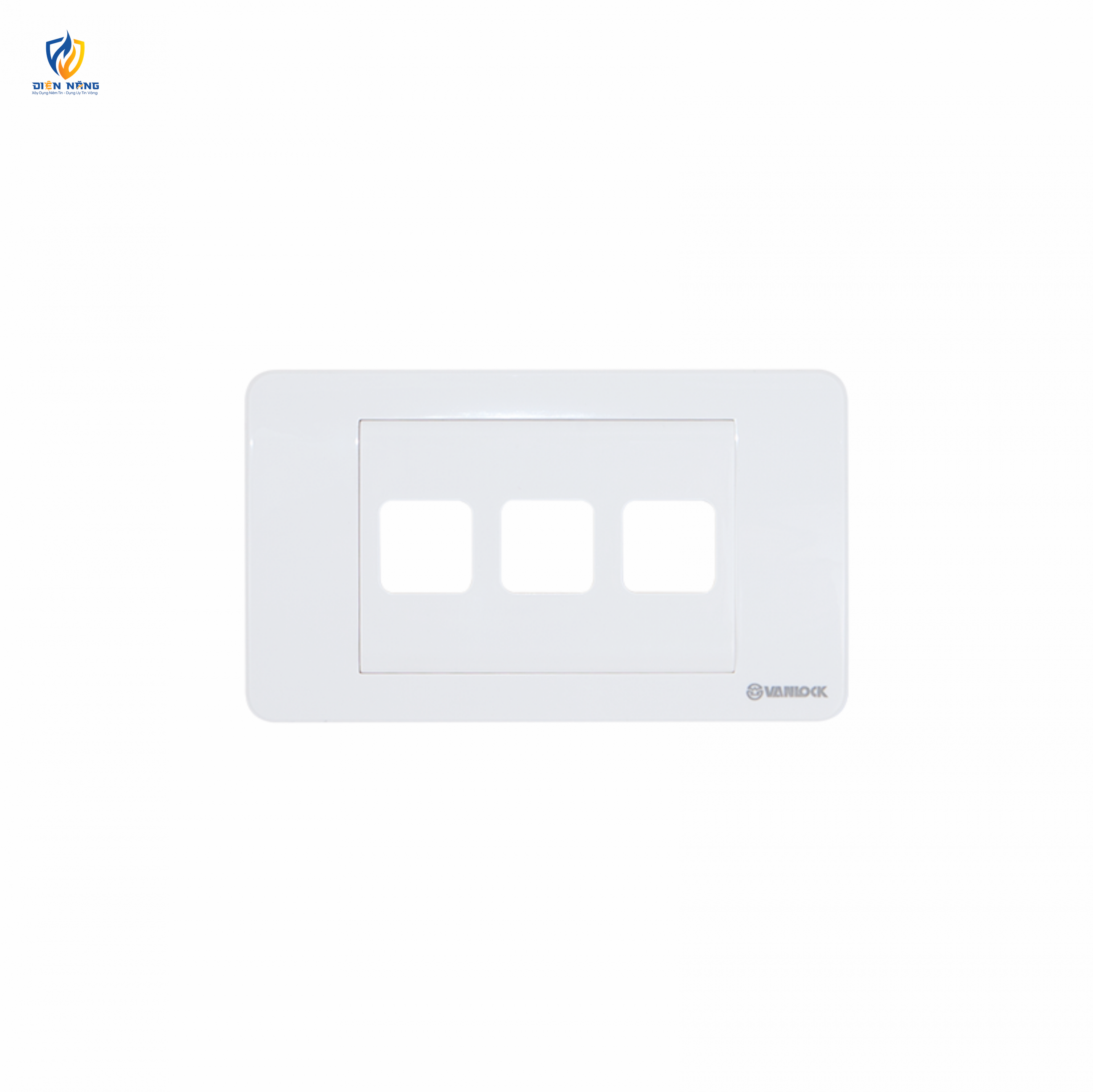 Mặt S18A3X