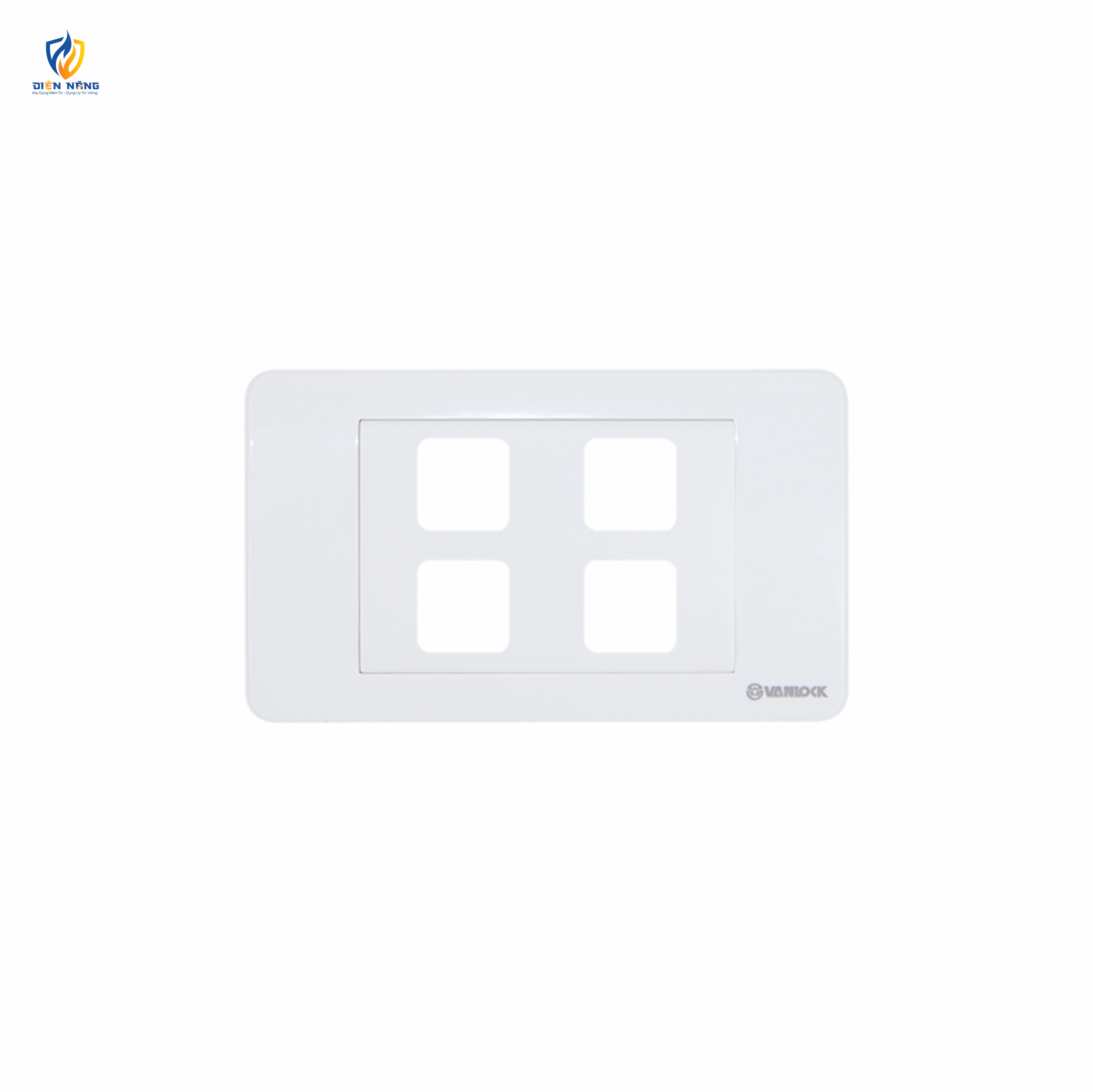 Mặt S18A4X