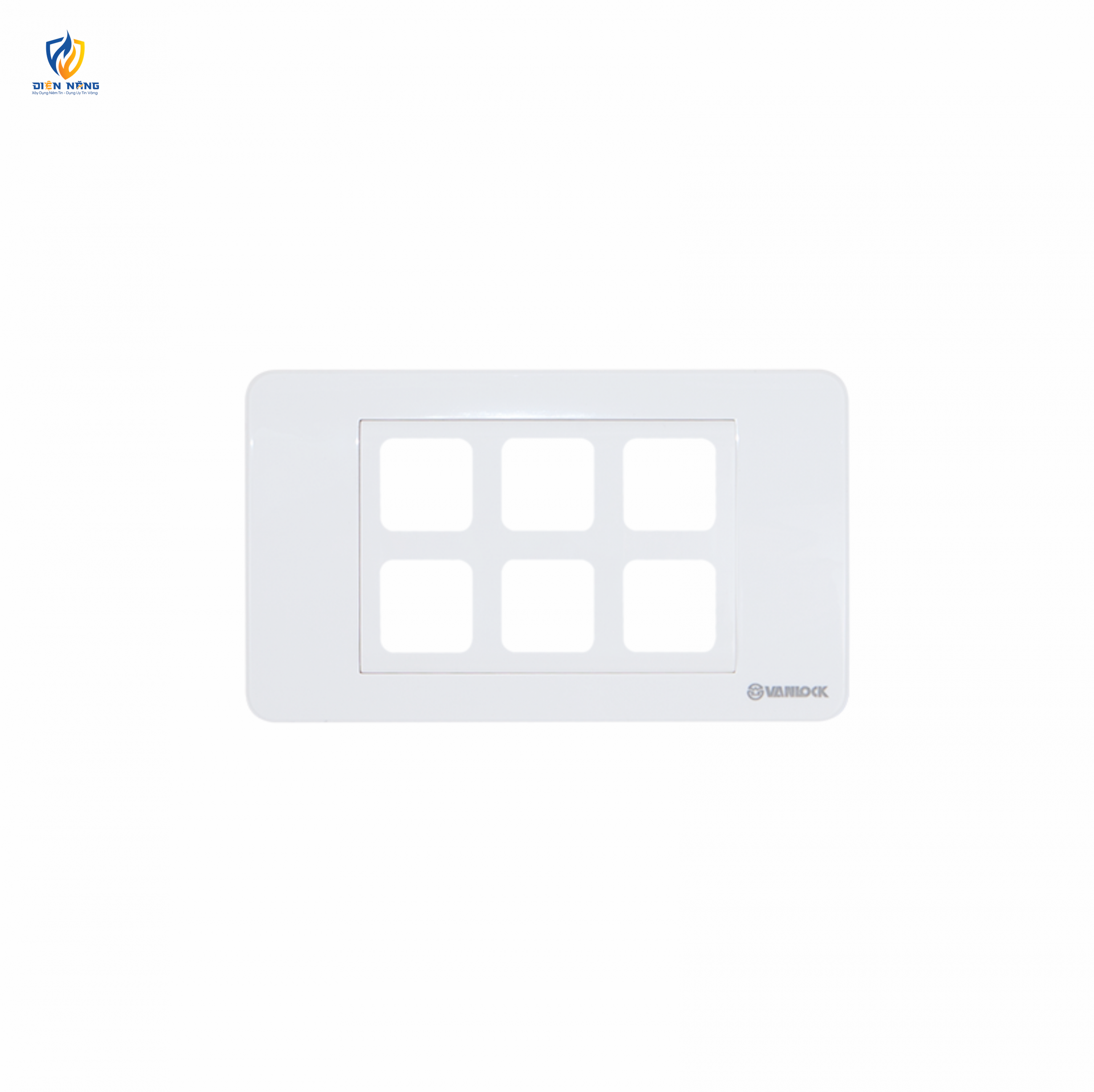 Mặt S18A6X