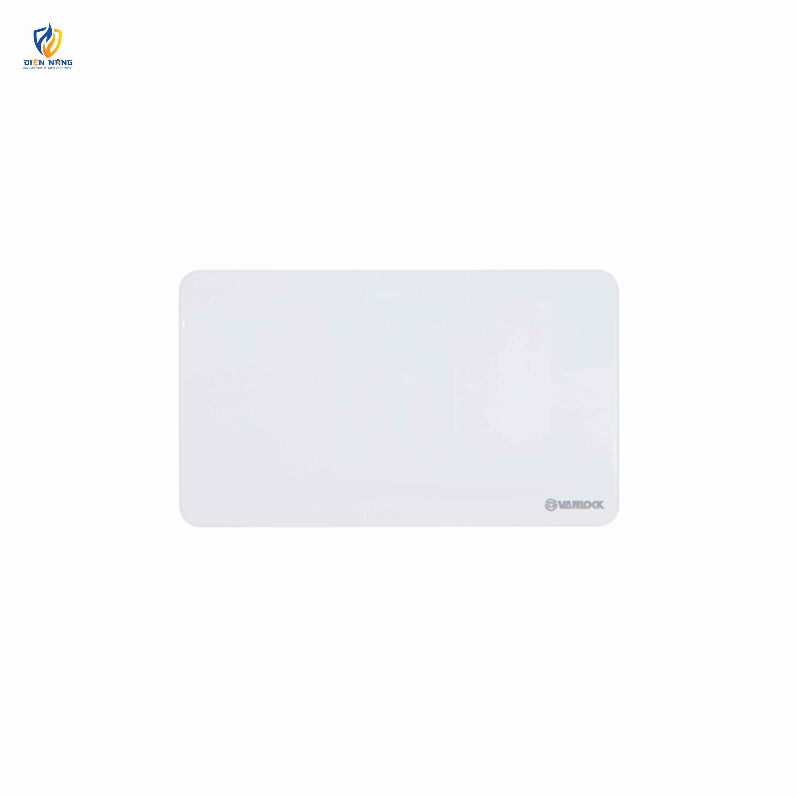 Mặt S18A0