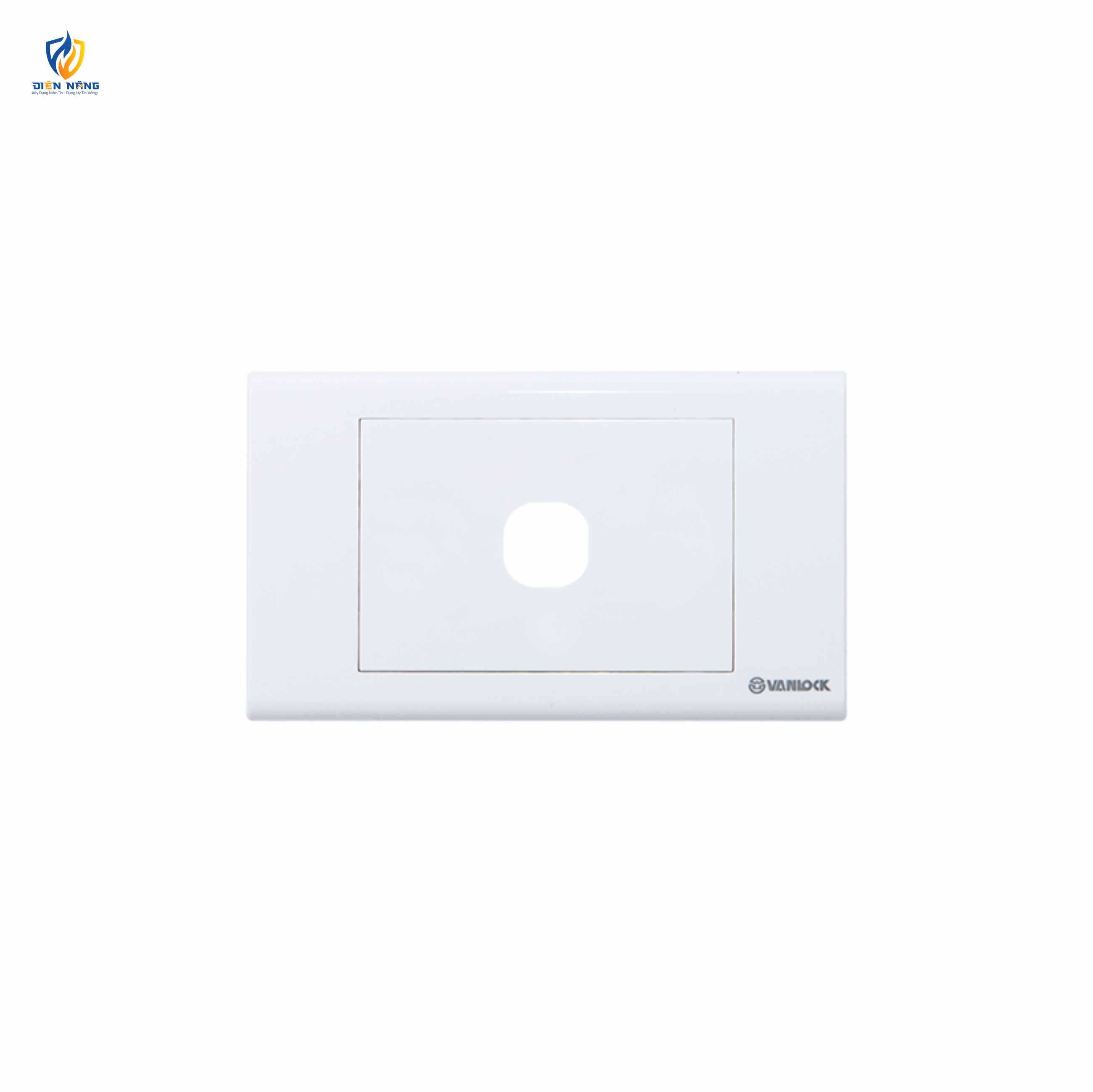 Mặt S181/X