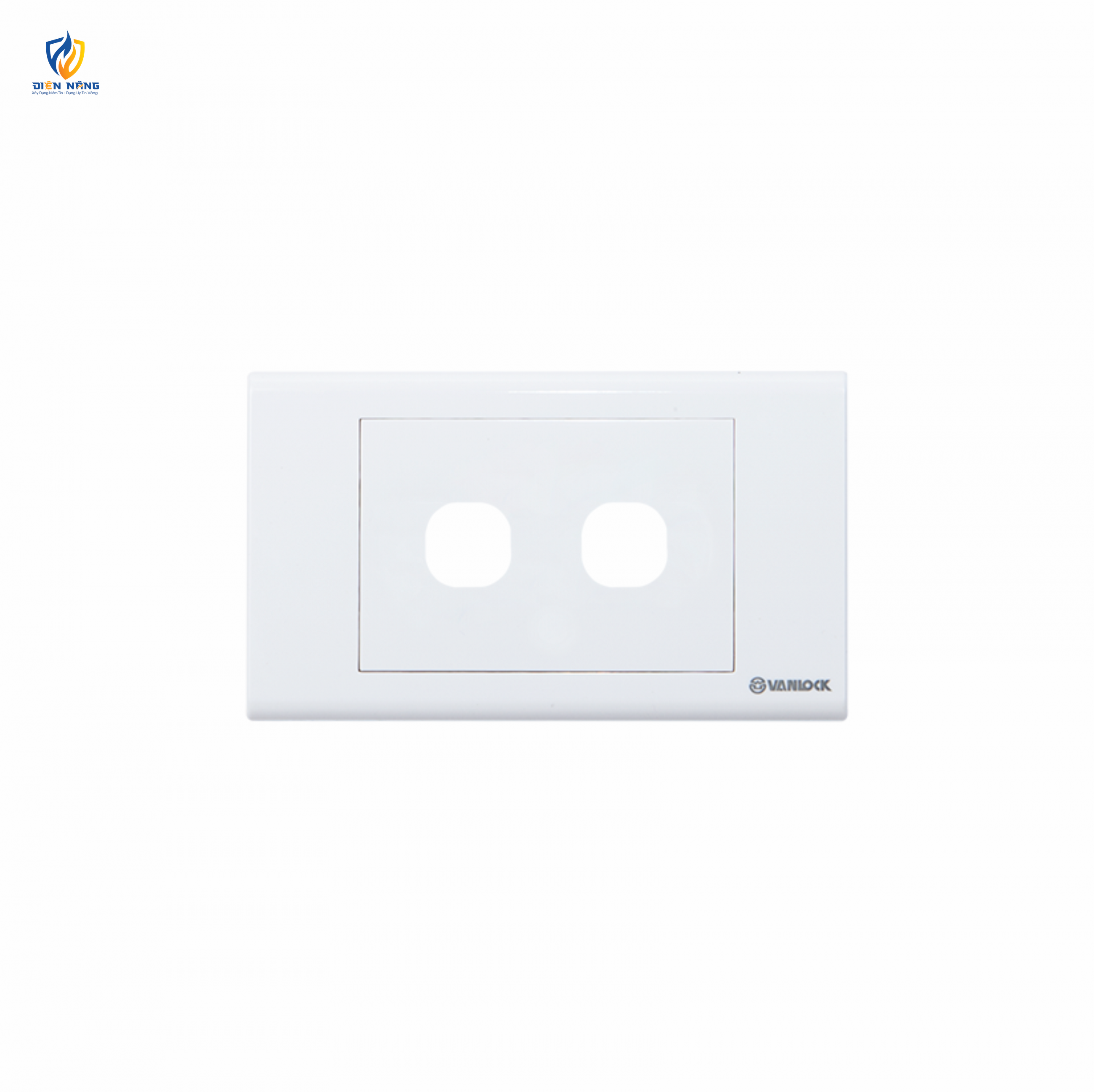 Mặt S182/X