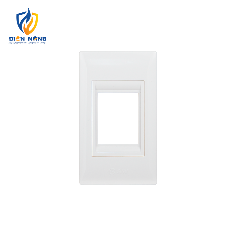 Mặt ST122/M