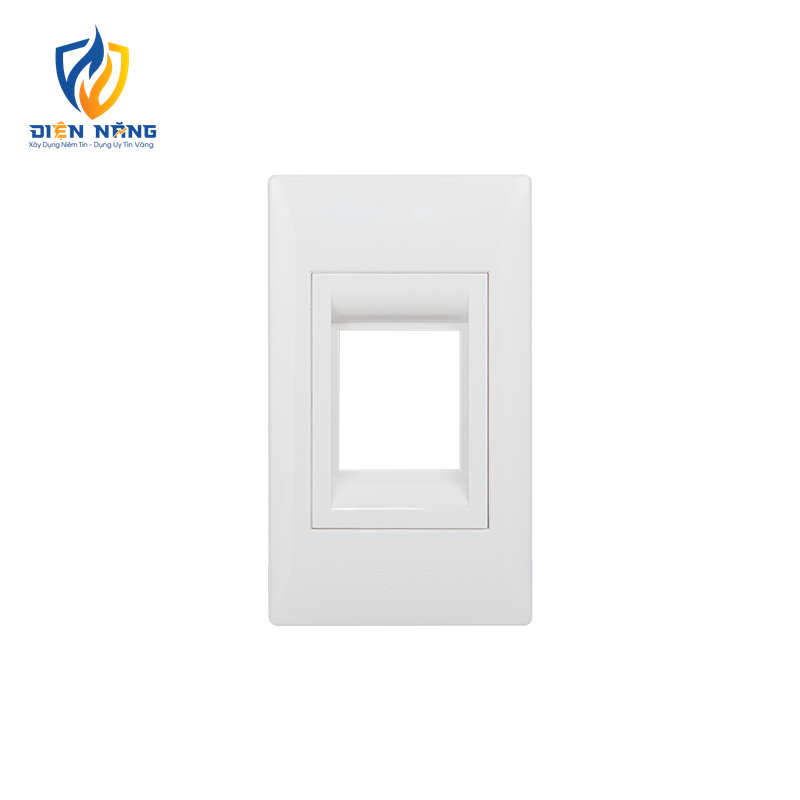 Mặt ST121/HB