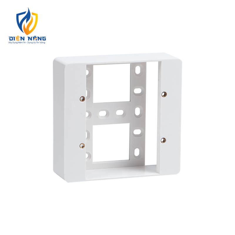Đế nổi CK2158