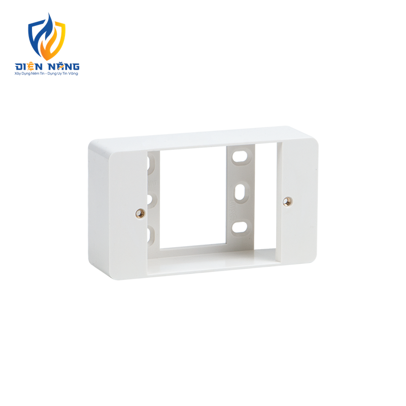 Đế nổi CK1578RH
