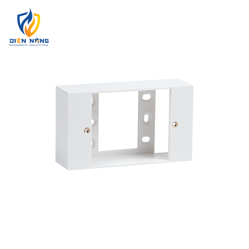 Đế nổi CK157RH