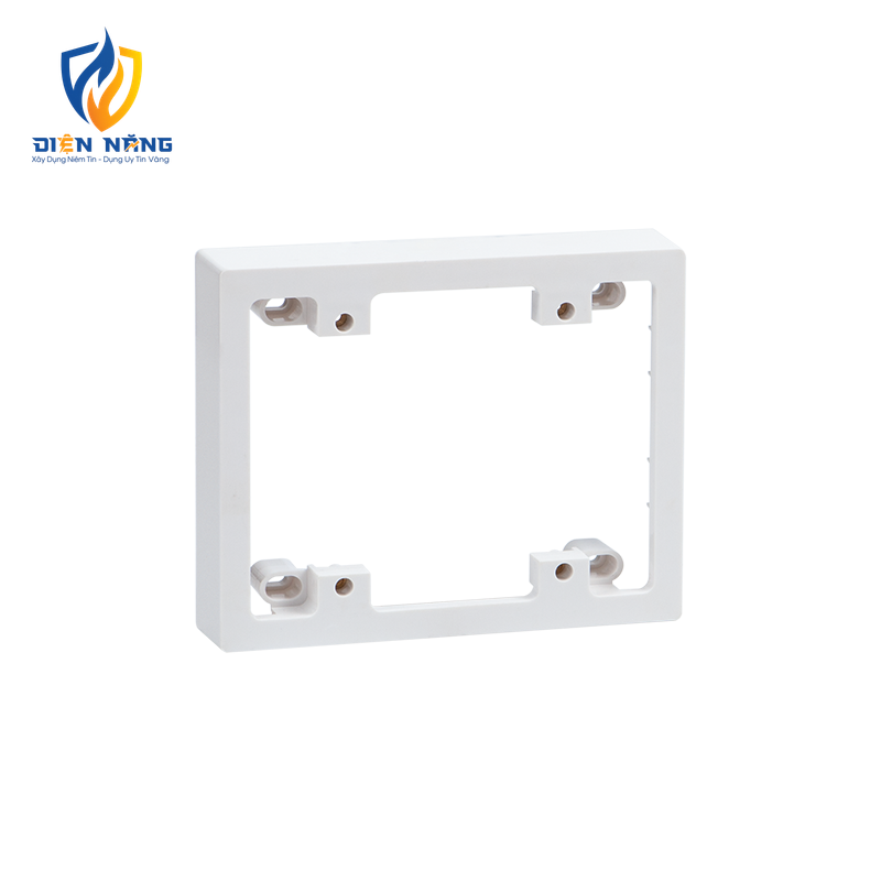 Đế nổi CK157/D