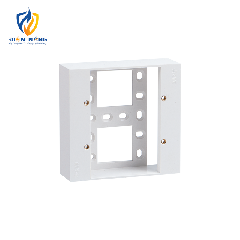 Đế nổi CK2157