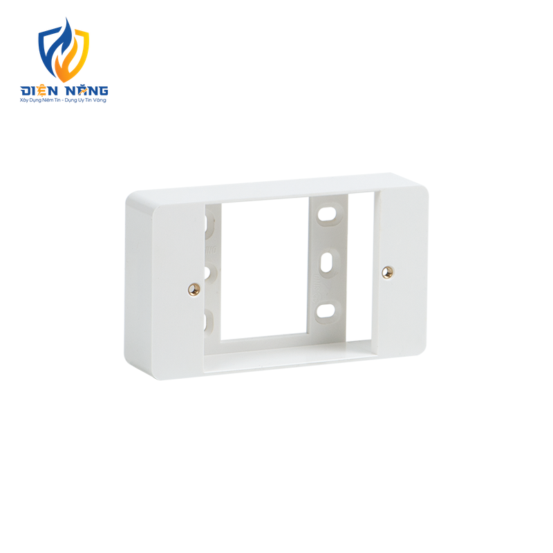 Đế nổi CK1578RL