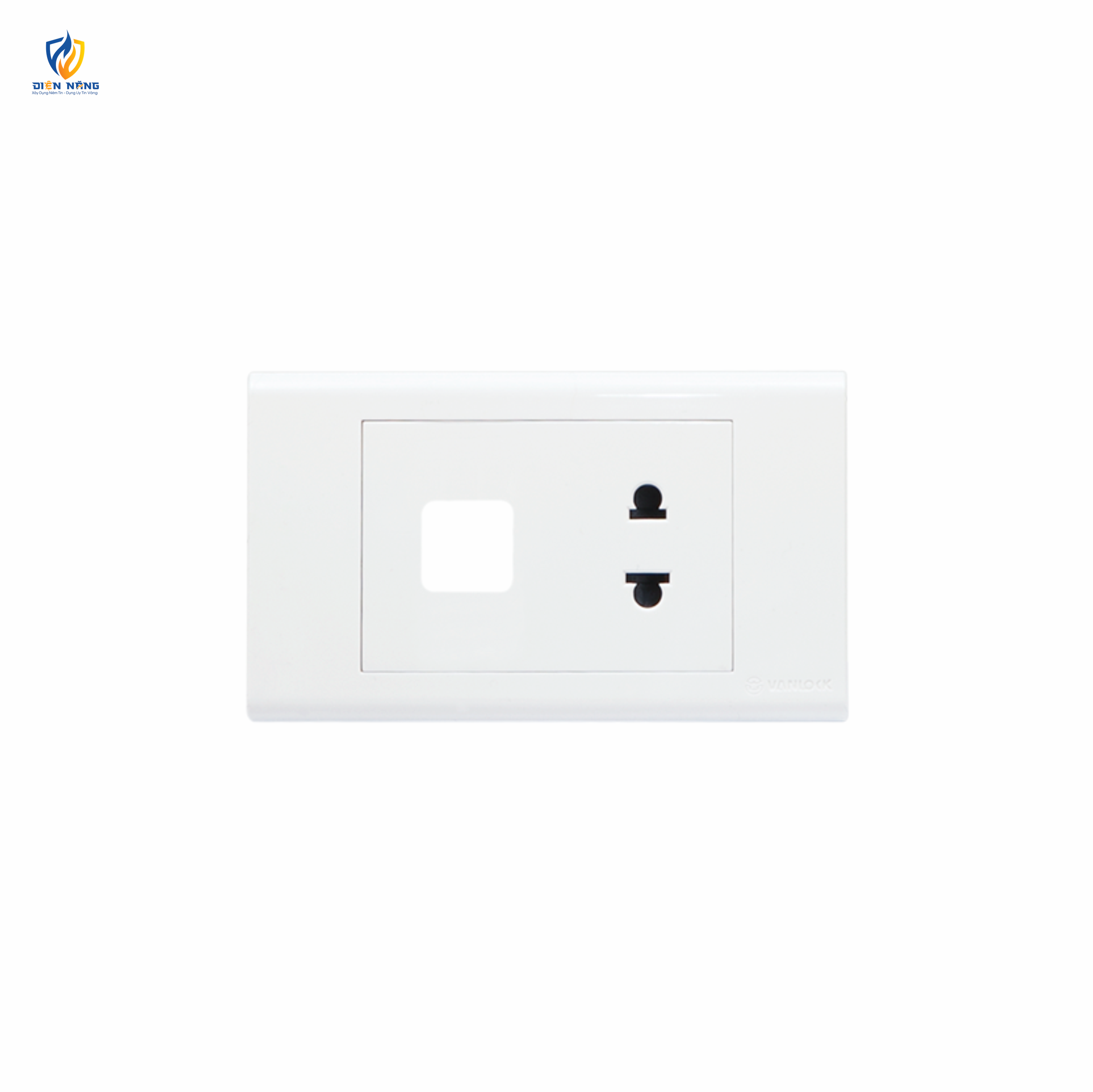 Ổ cắm S186UX