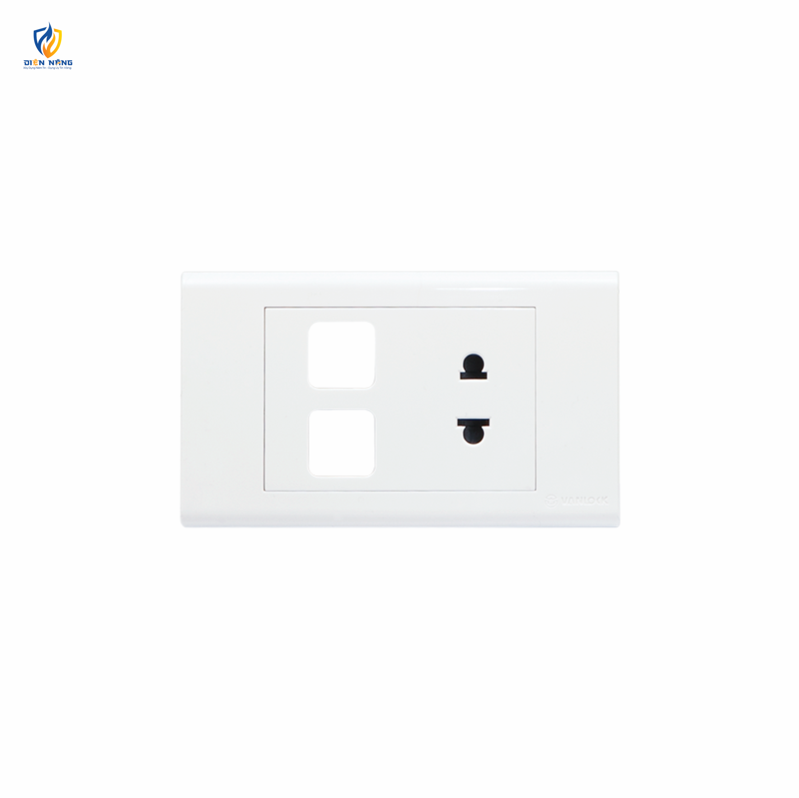 Ổ cắm S186UXX