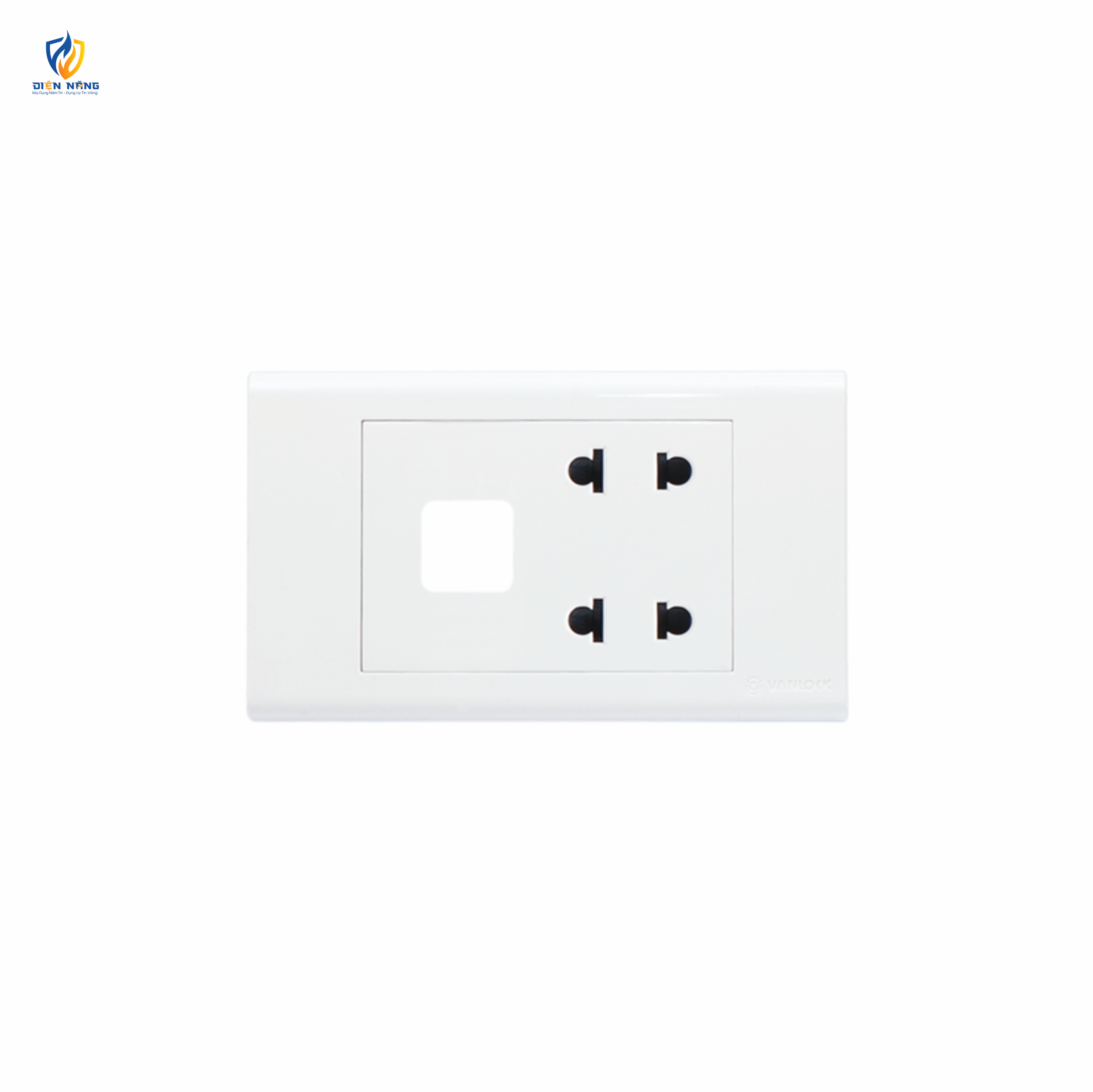 Ổ cắm S186U2X