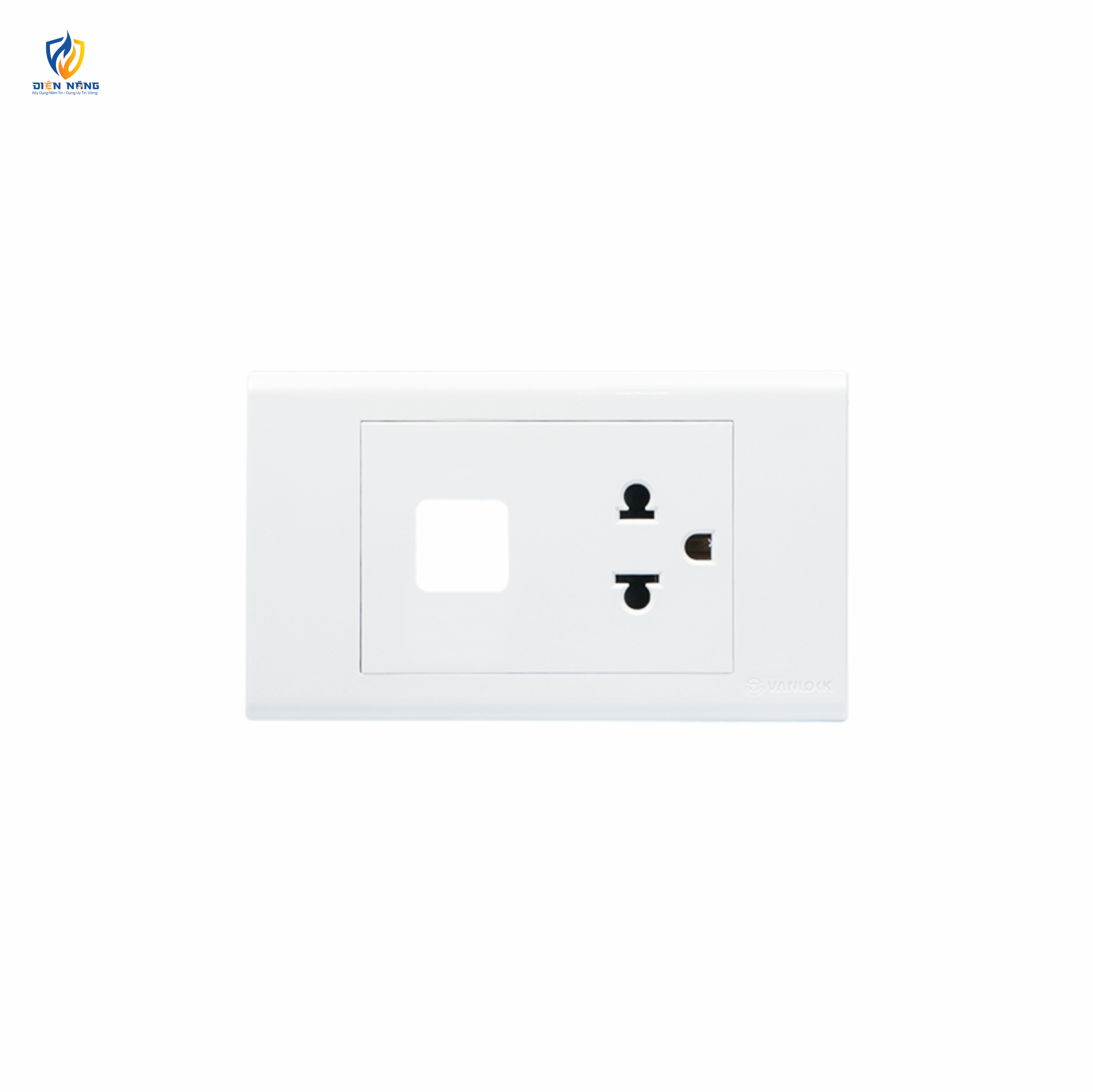 Ổ cắm S186UEX