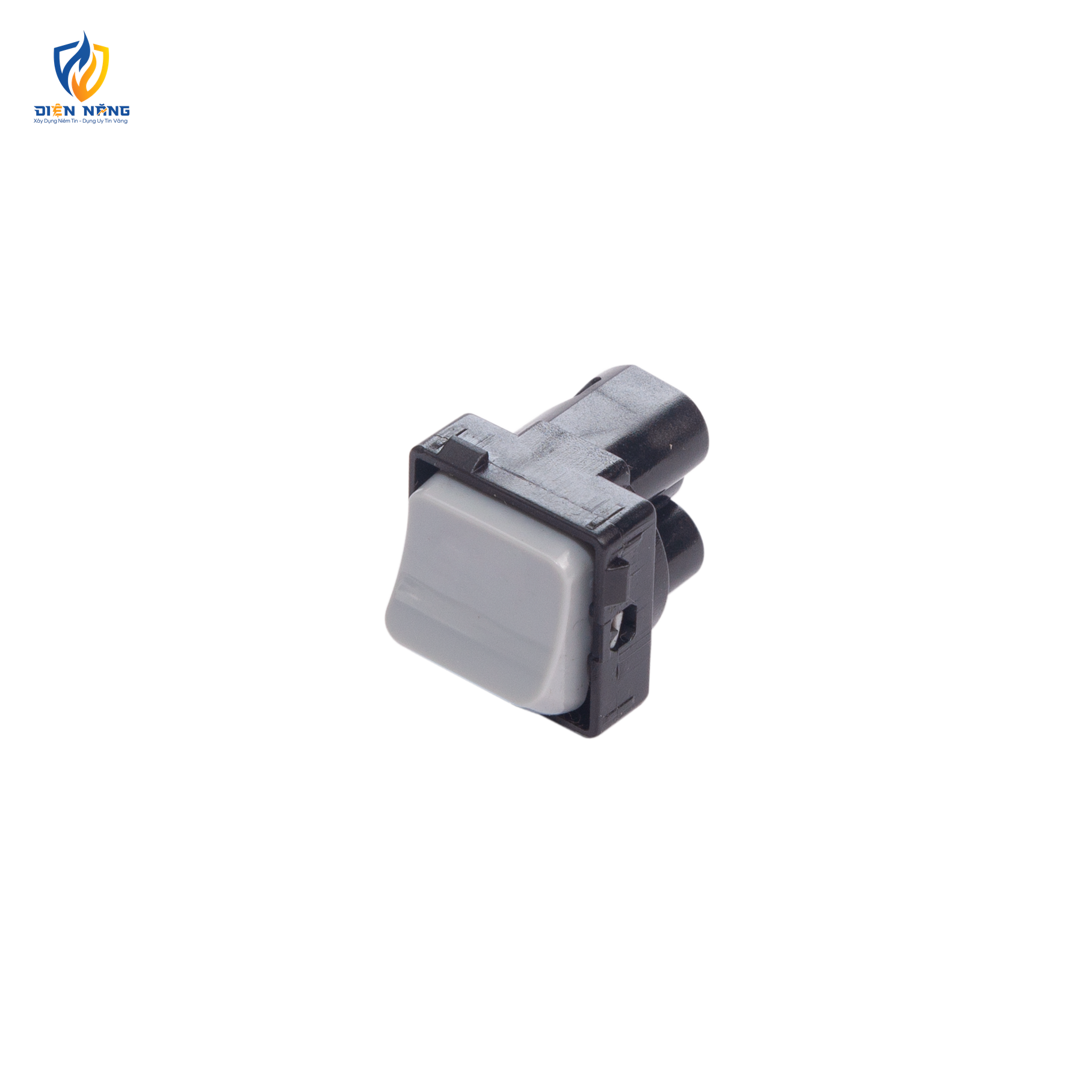 Công tắc S668GM