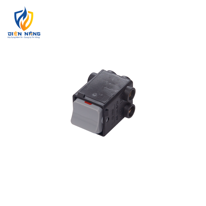 Công tắc S668GMD20