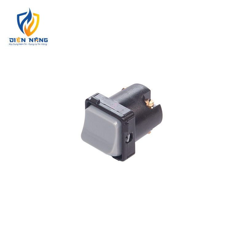 Công tắc S668GMI