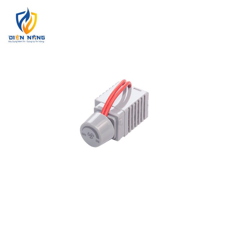 Hạt chiết áp S668G/400VX