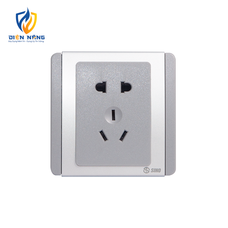 Ổ cắm S66GU/10US