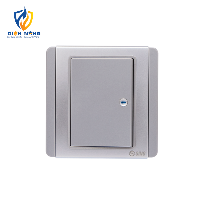 Công tắc S66DGM1A