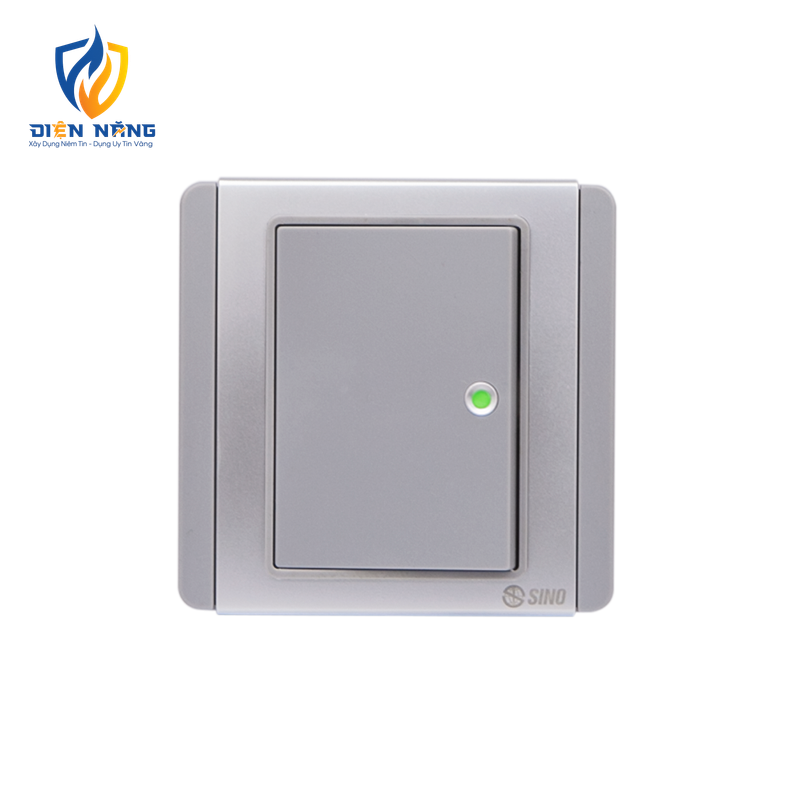 Công tắc S66DG1