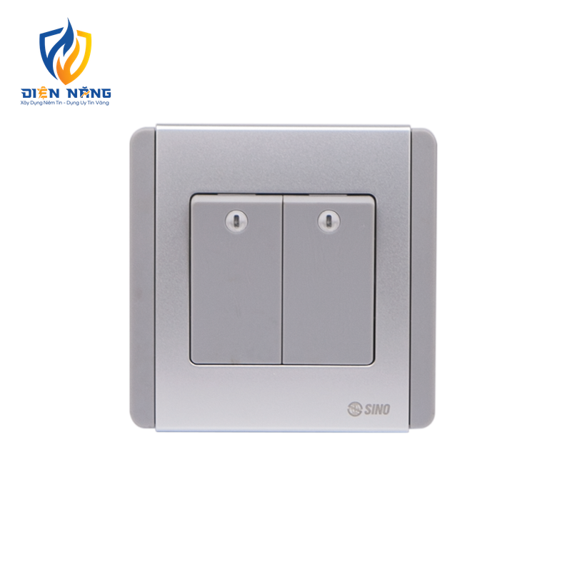 Công tắc S66SDG2A