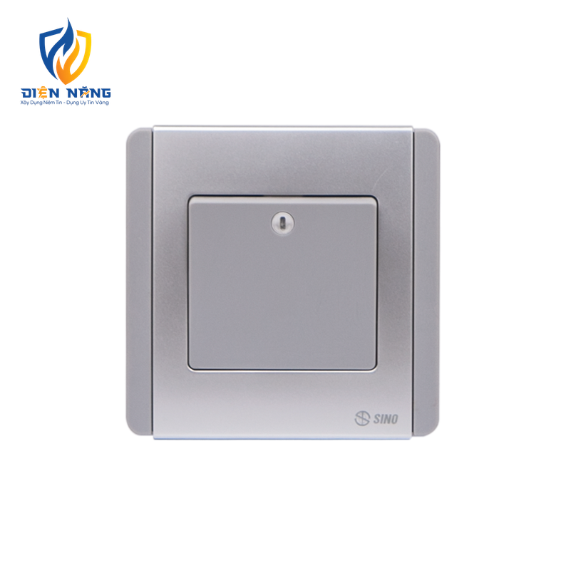Công tắc S66SDG1A