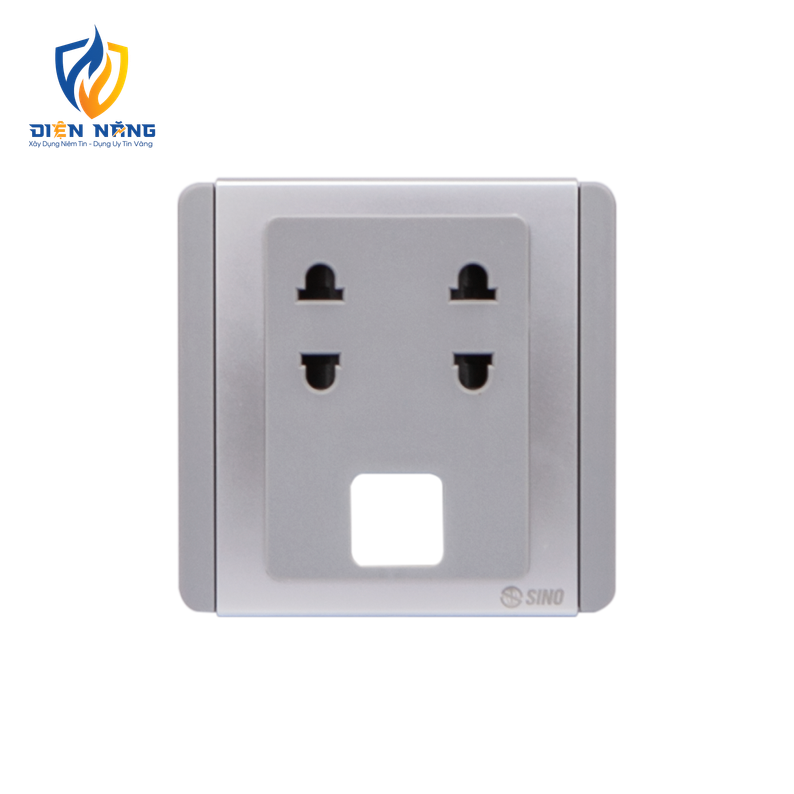Ổ cắm S66GU2/X