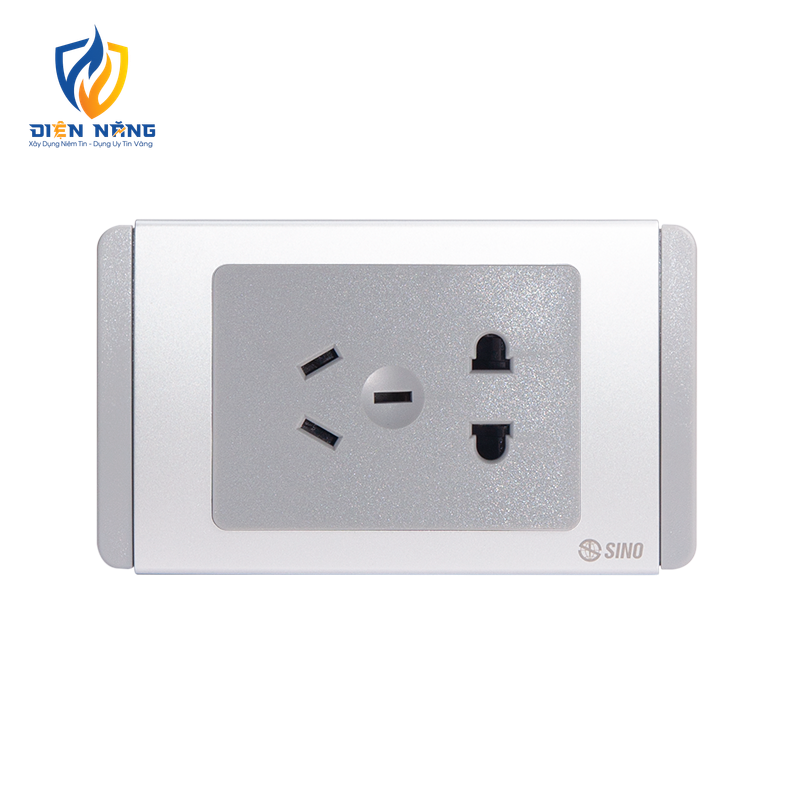 Ổ cắm S68GU/10US