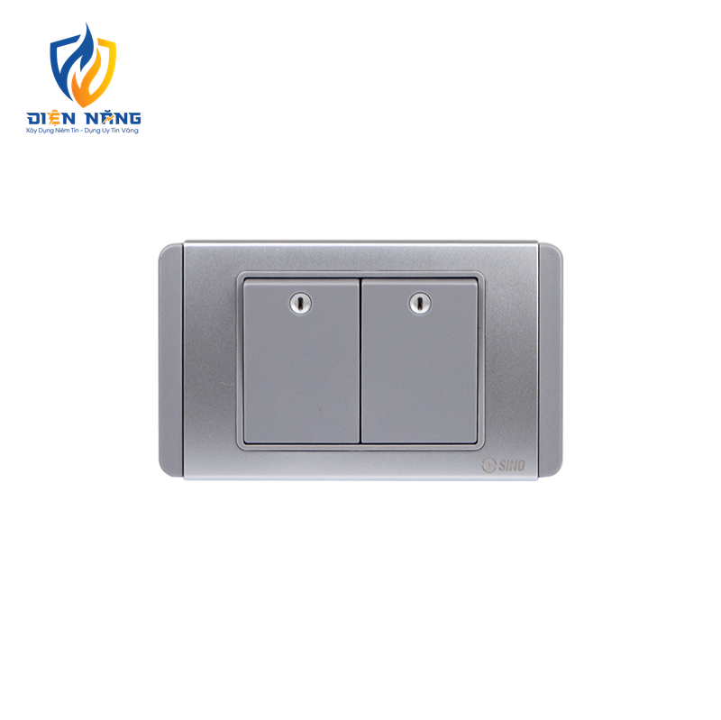 Công tắc S68DGMN2