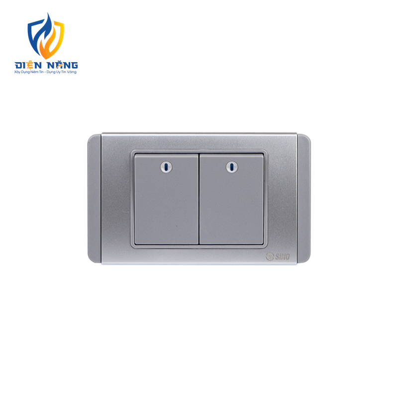 Công tắc S68DG2A
