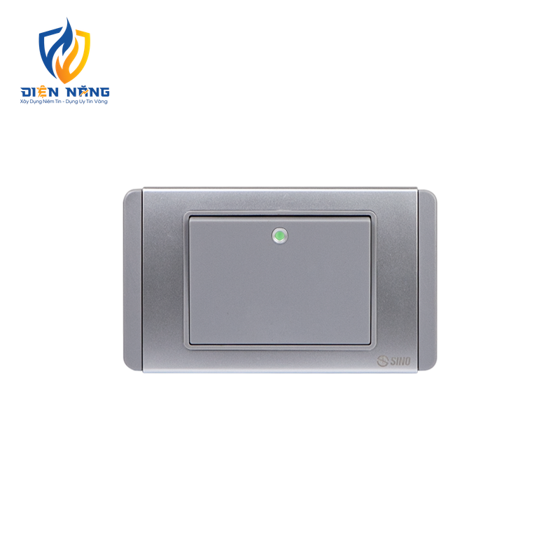 Công tắc S68DG1