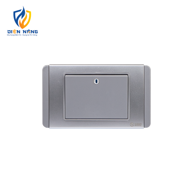 Công tắc S68DG1A