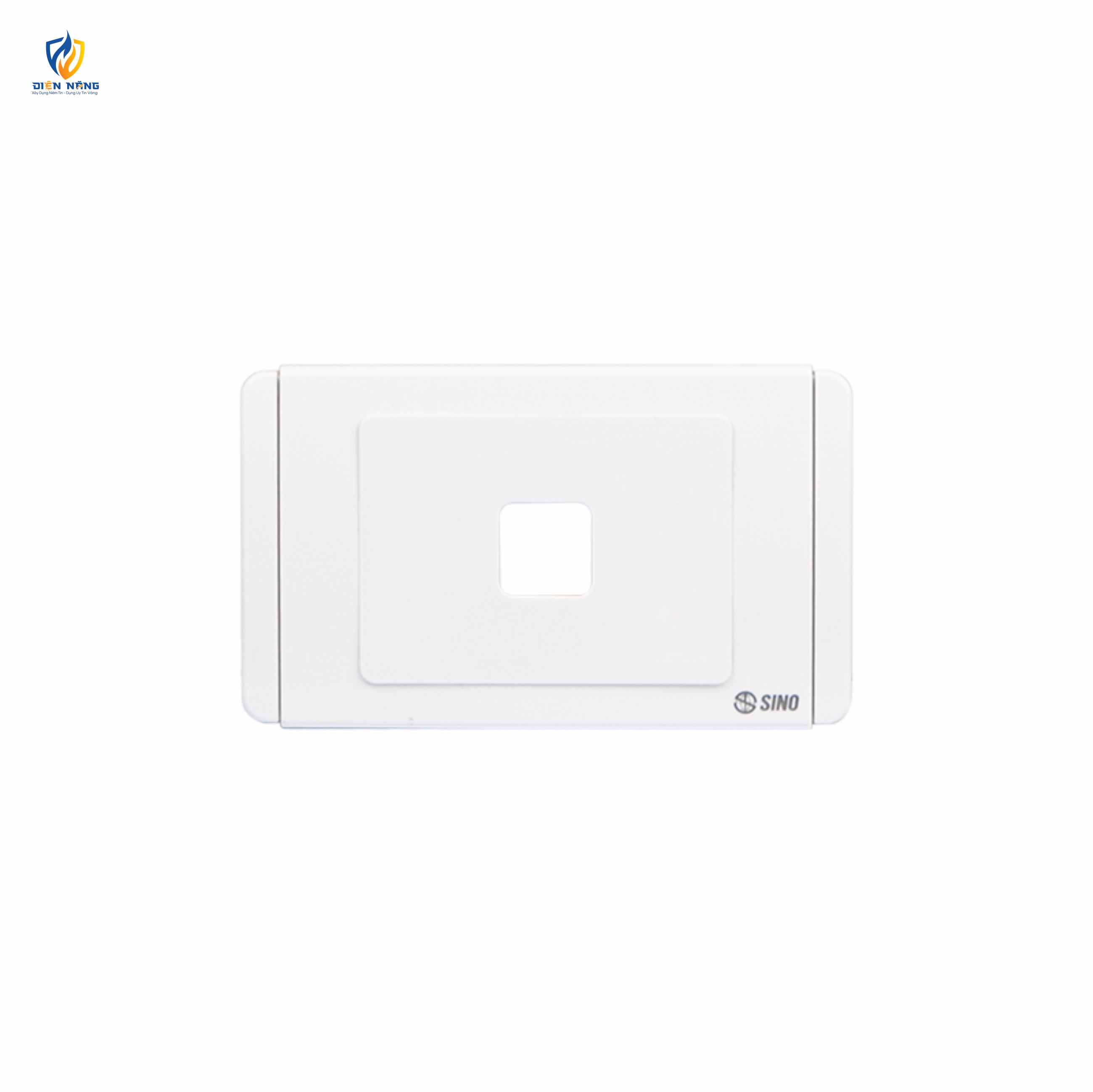 Mặt S681X