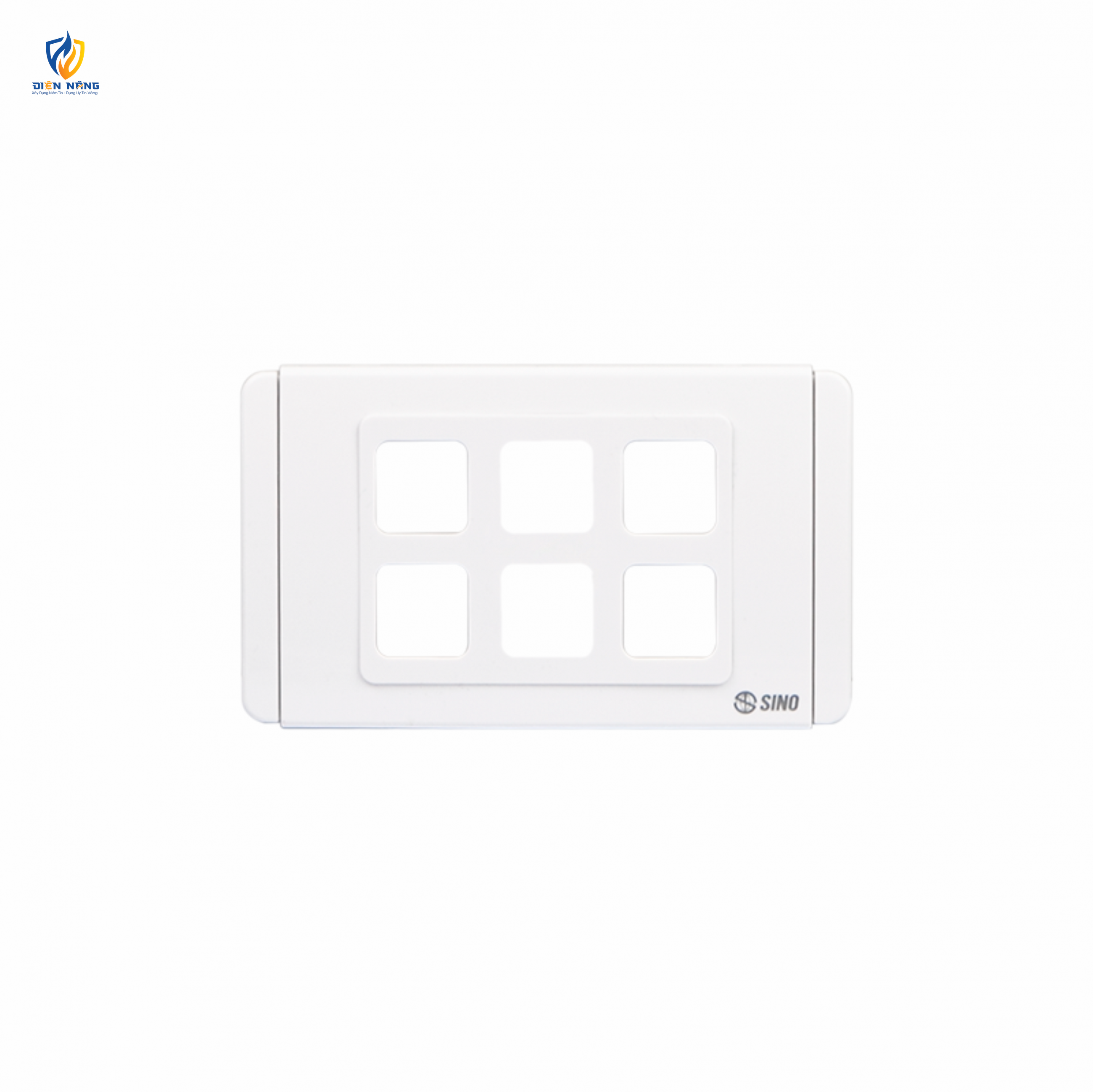 Mặt S686X