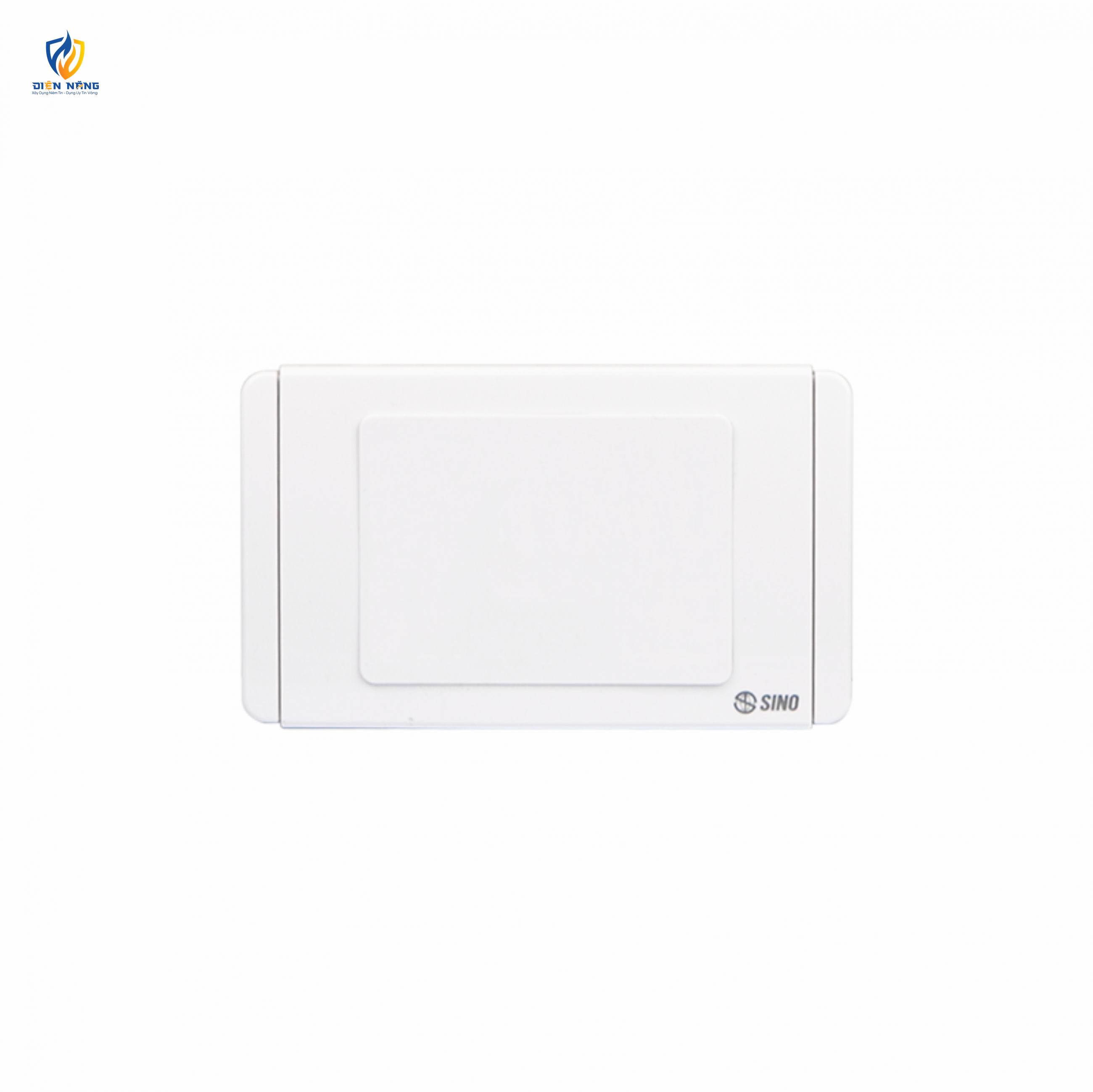 Mặt S680
