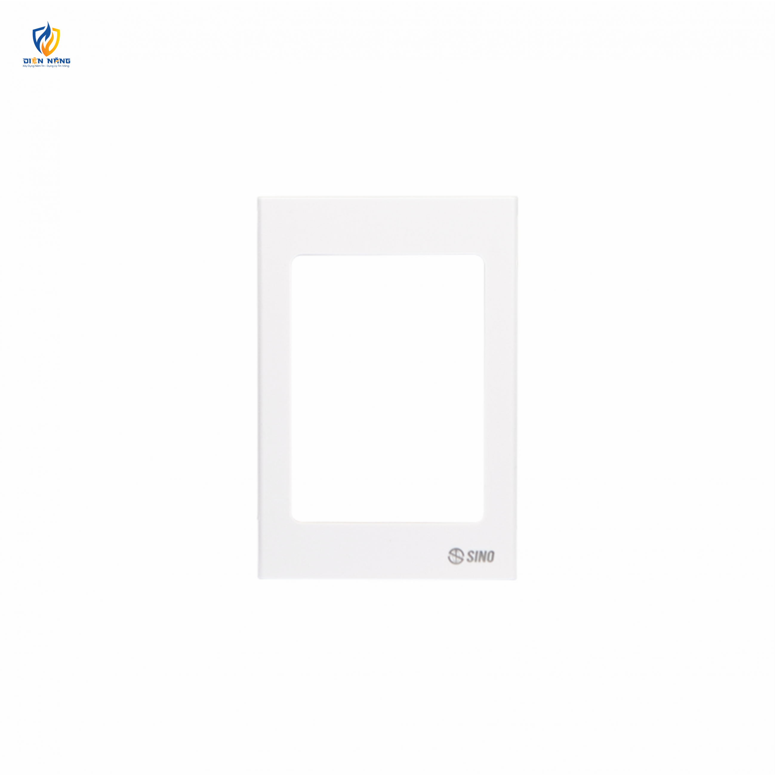 Viền đơn dọc S68XL/V