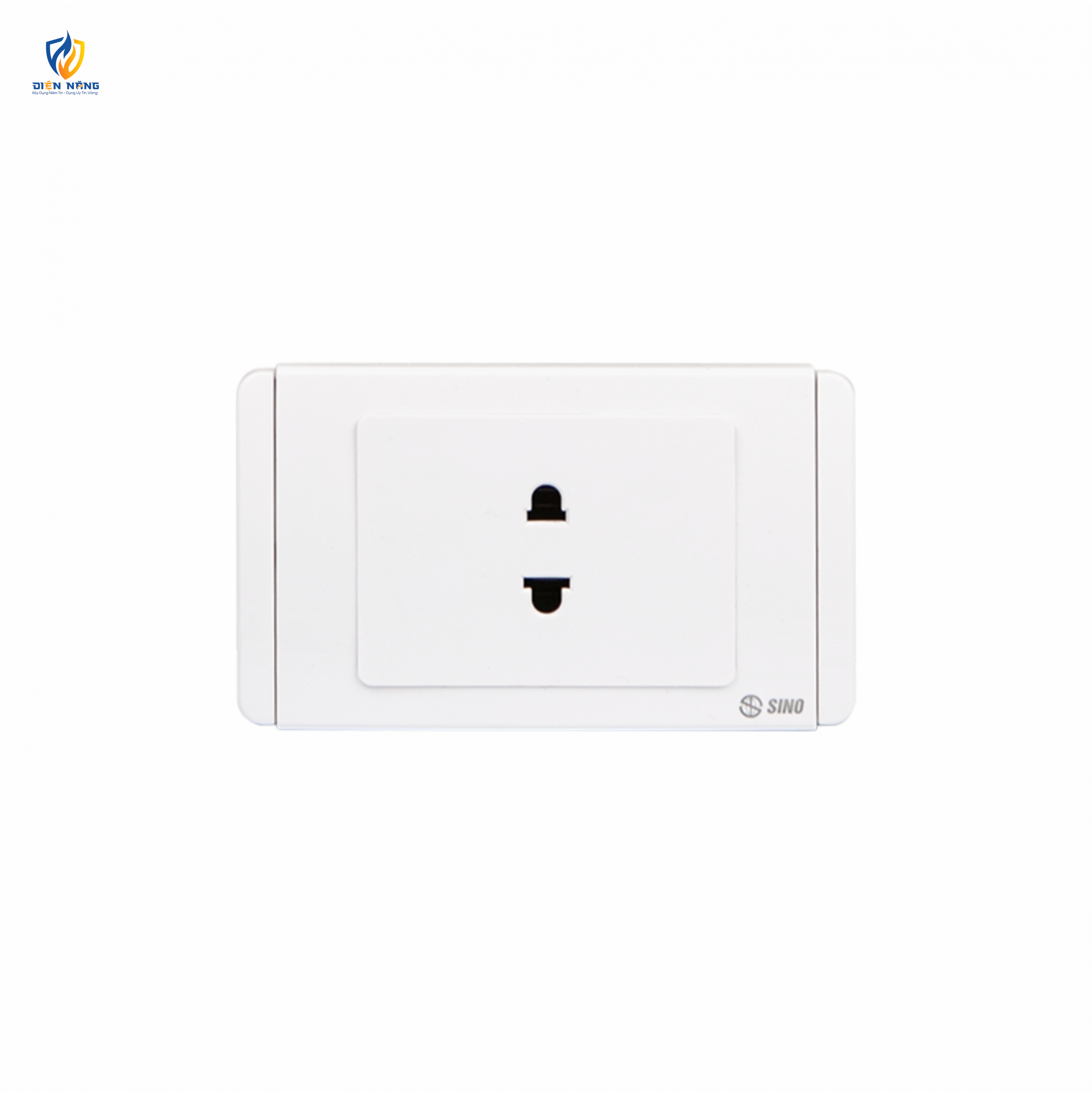 Ổ cắm S68U