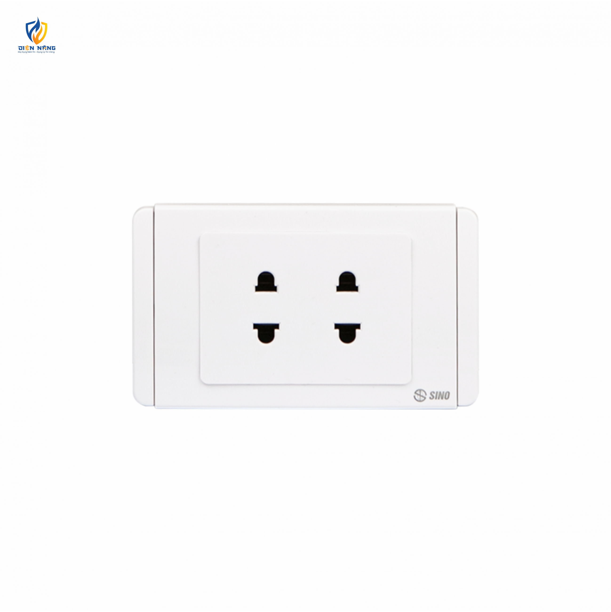 Ổ cắm S68U2