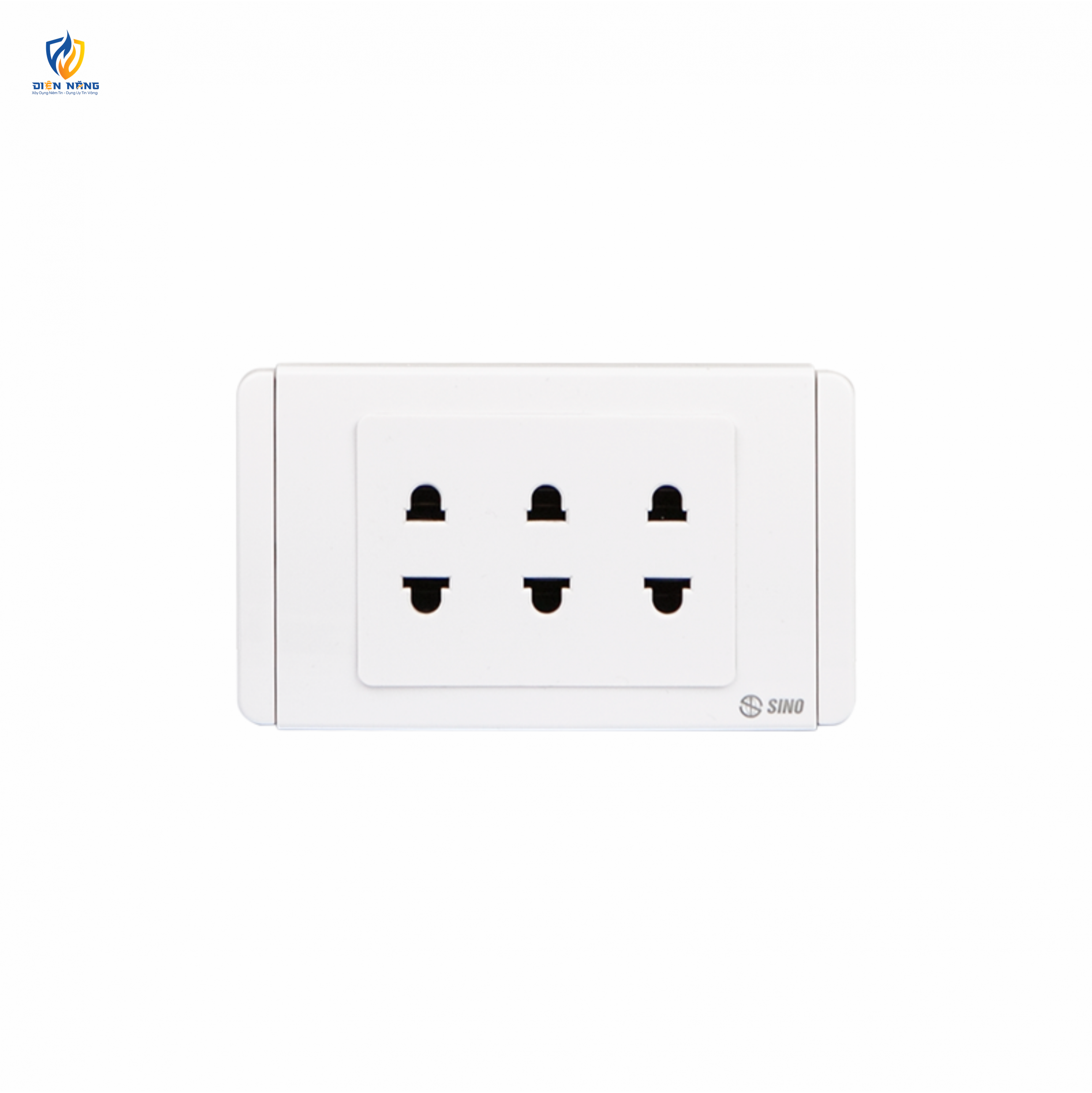 Ổ cắm S68U3