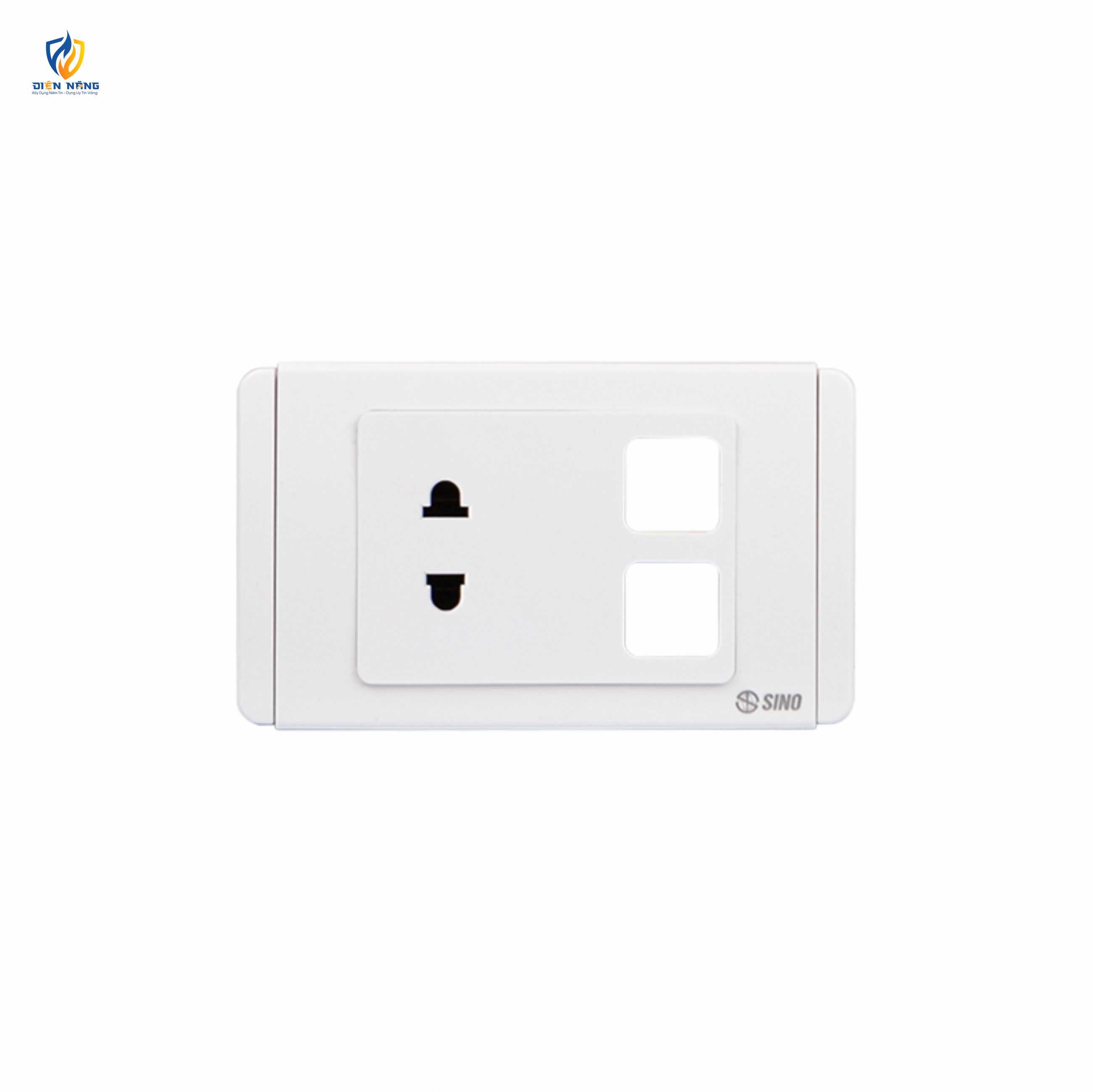 Ổ cắm S68U/XX