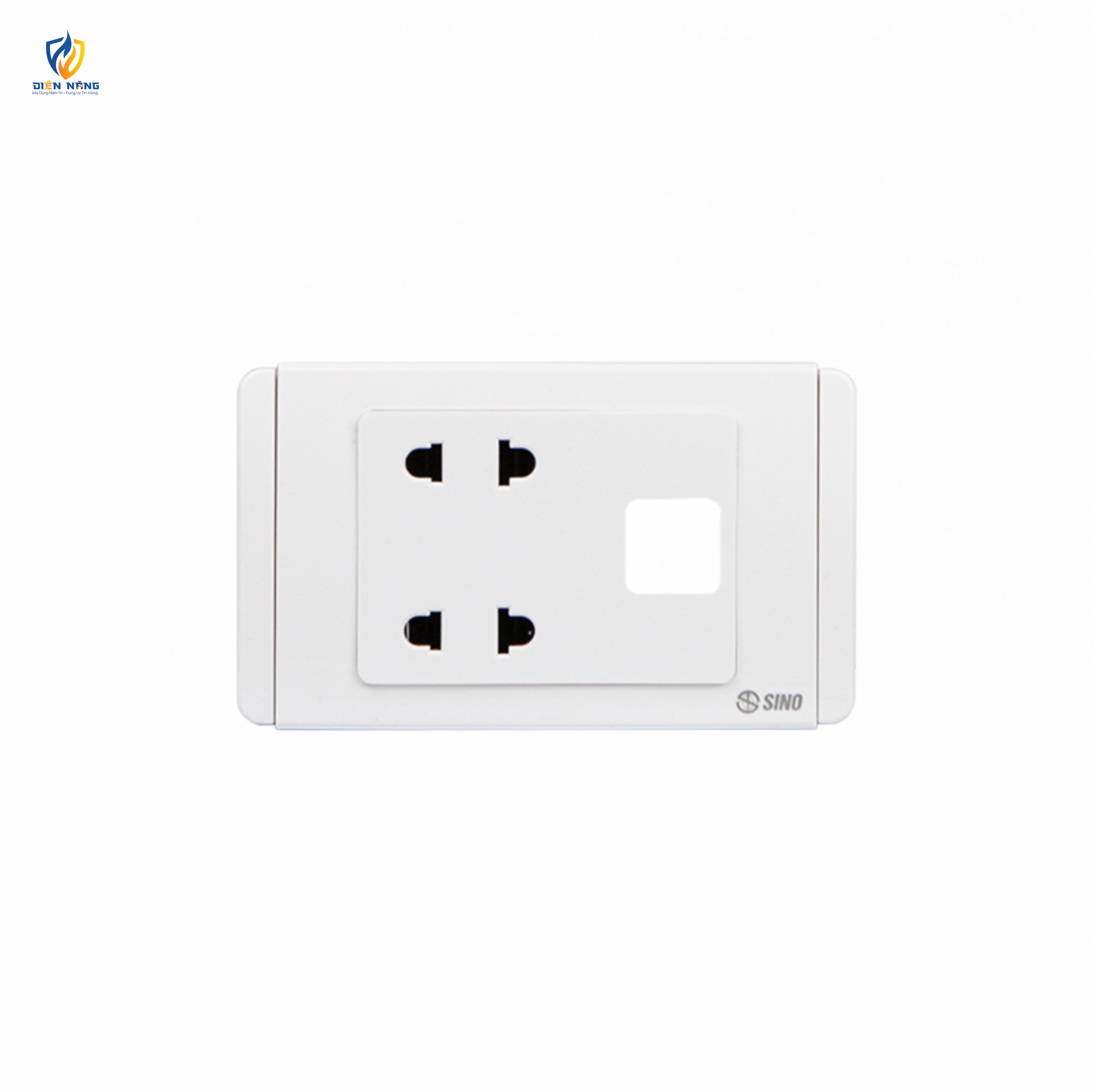 Ổ cắm S68U2/X