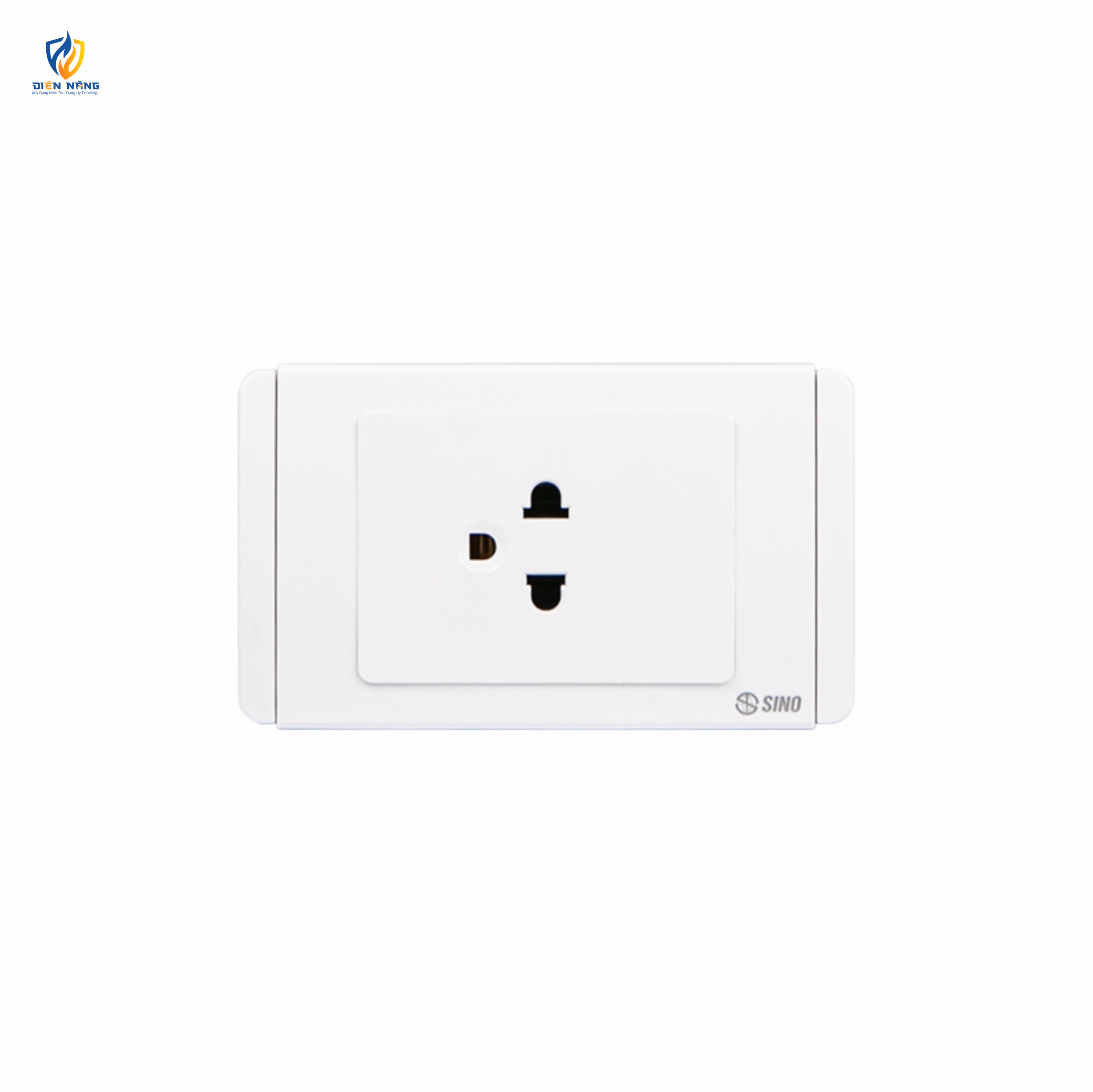 Ổ cắm S68UE