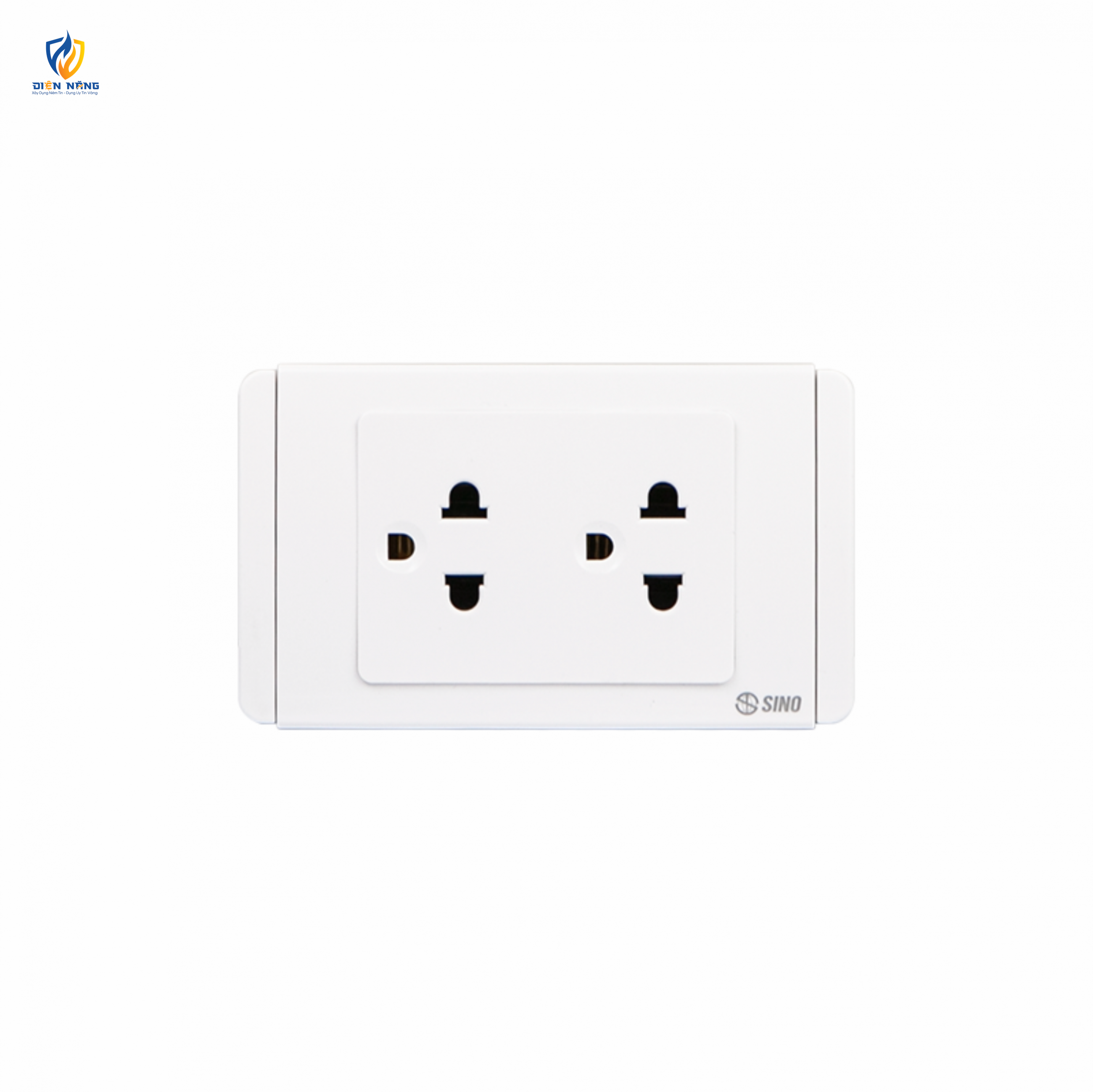 Ổ cắm S68UE2