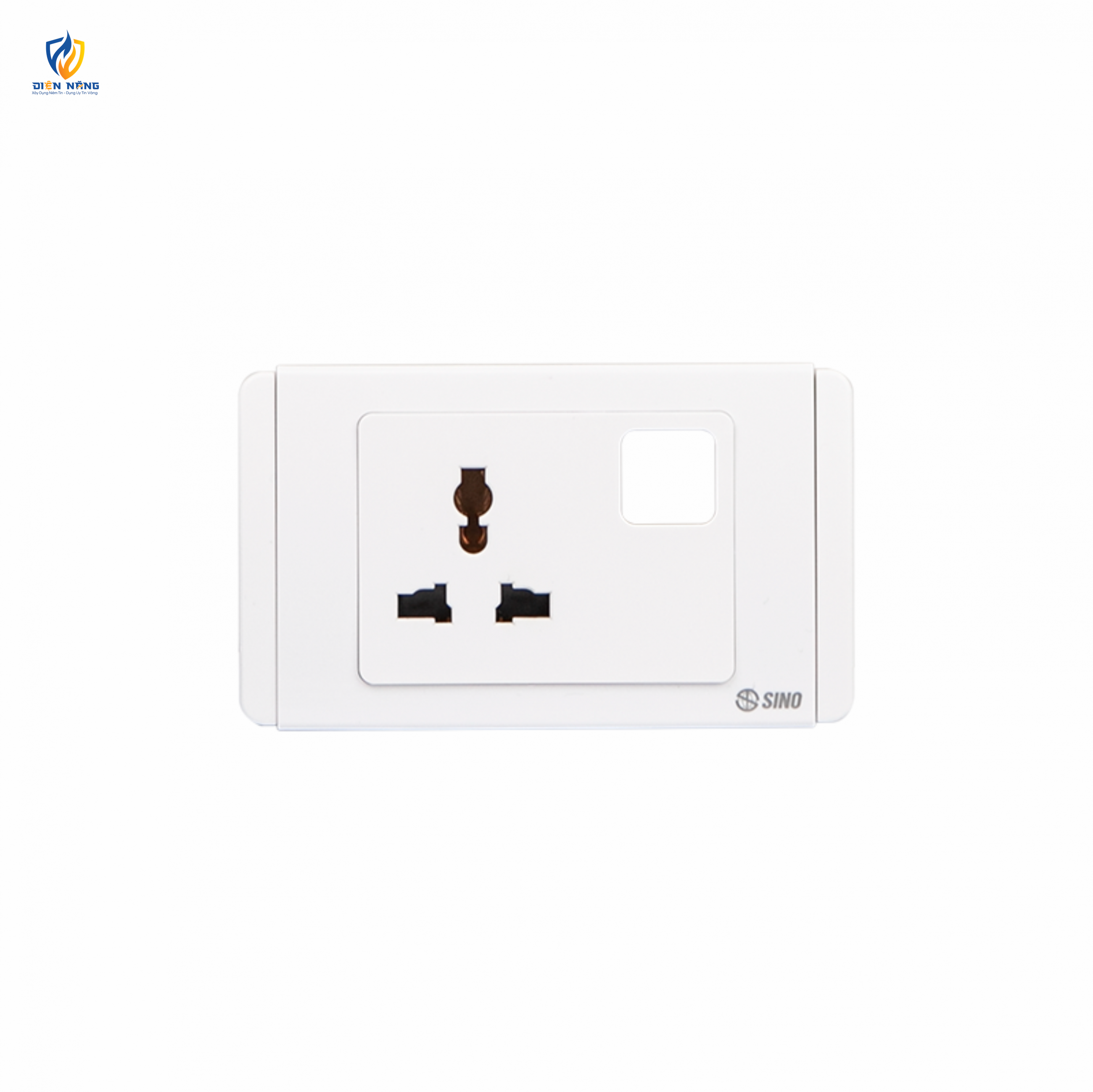 Ổ cắm S68UAM/X
