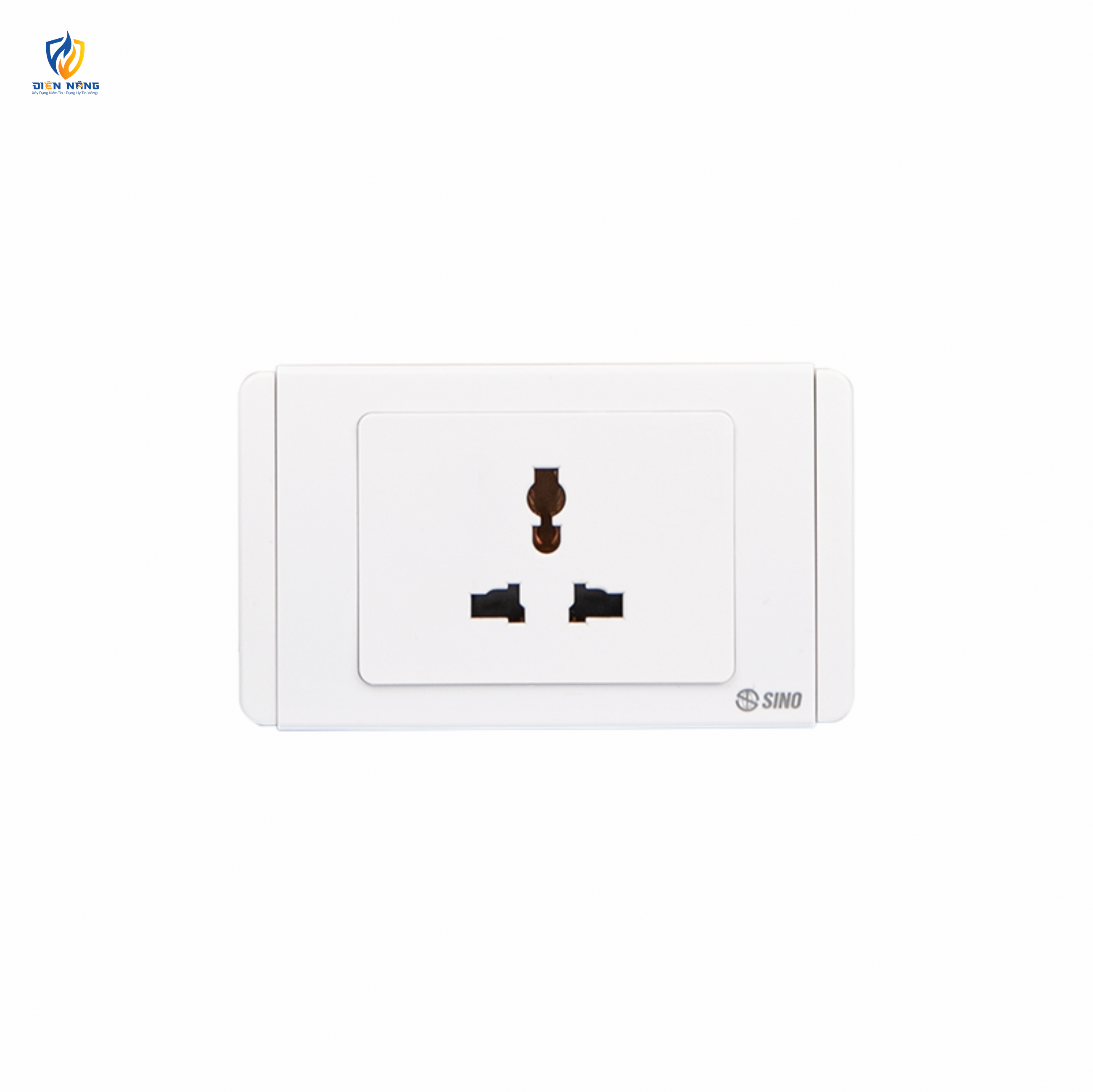 Ổ cắm S68UAM